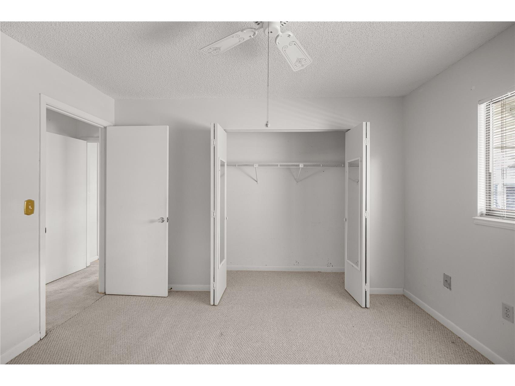 9230 SW 101st Lane Ocala FL 34481 OM710673 image21