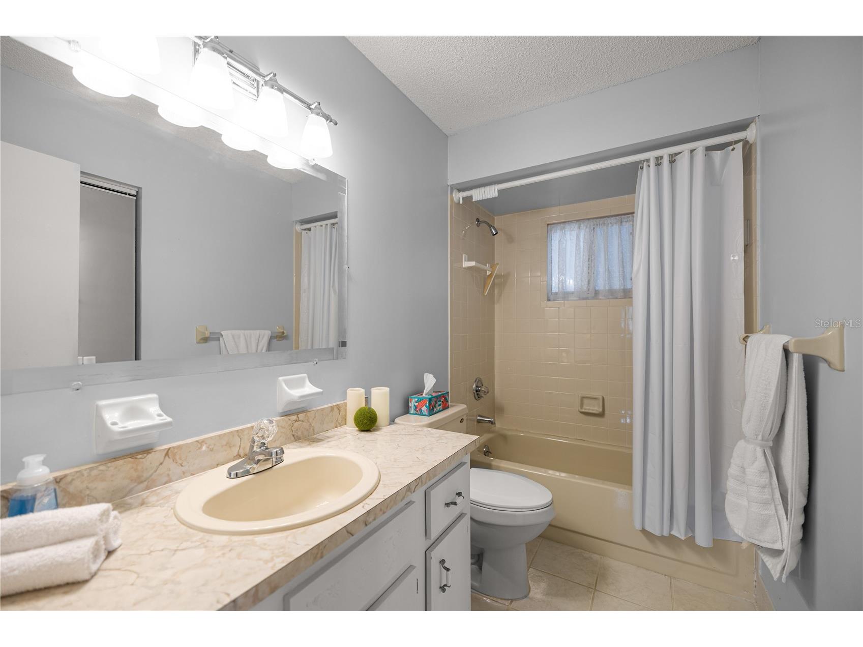 9230 SW 101st Lane Ocala FL 34481 OM710673 image22