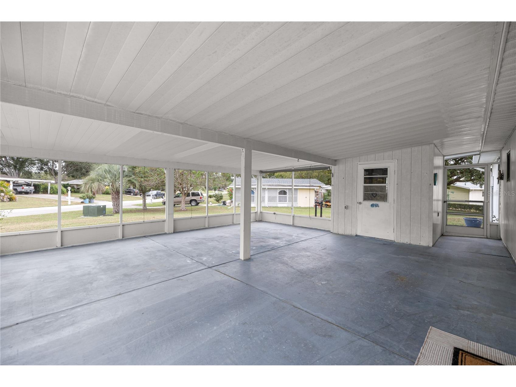 9230 SW 101st Lane Ocala FL 34481 OM710673 image23