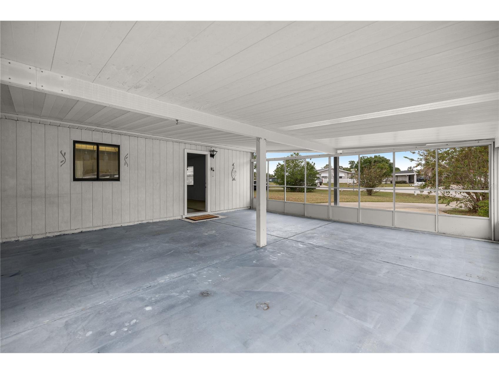 9230 SW 101st Lane Ocala FL 34481 OM710673 image24