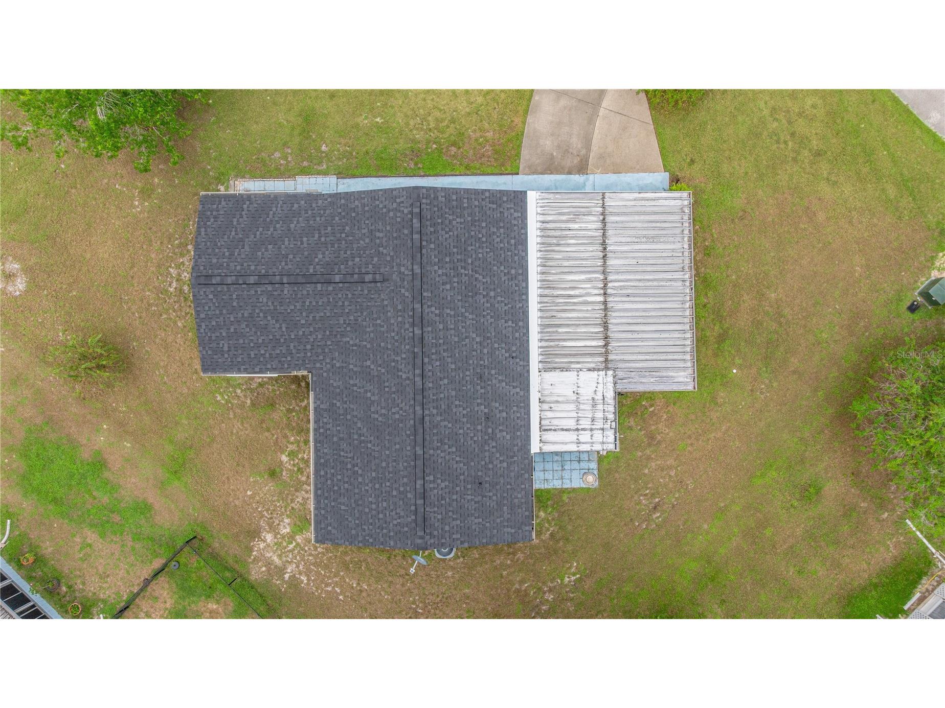 9230 SW 101st Lane Ocala FL 34481 OM710673 image25