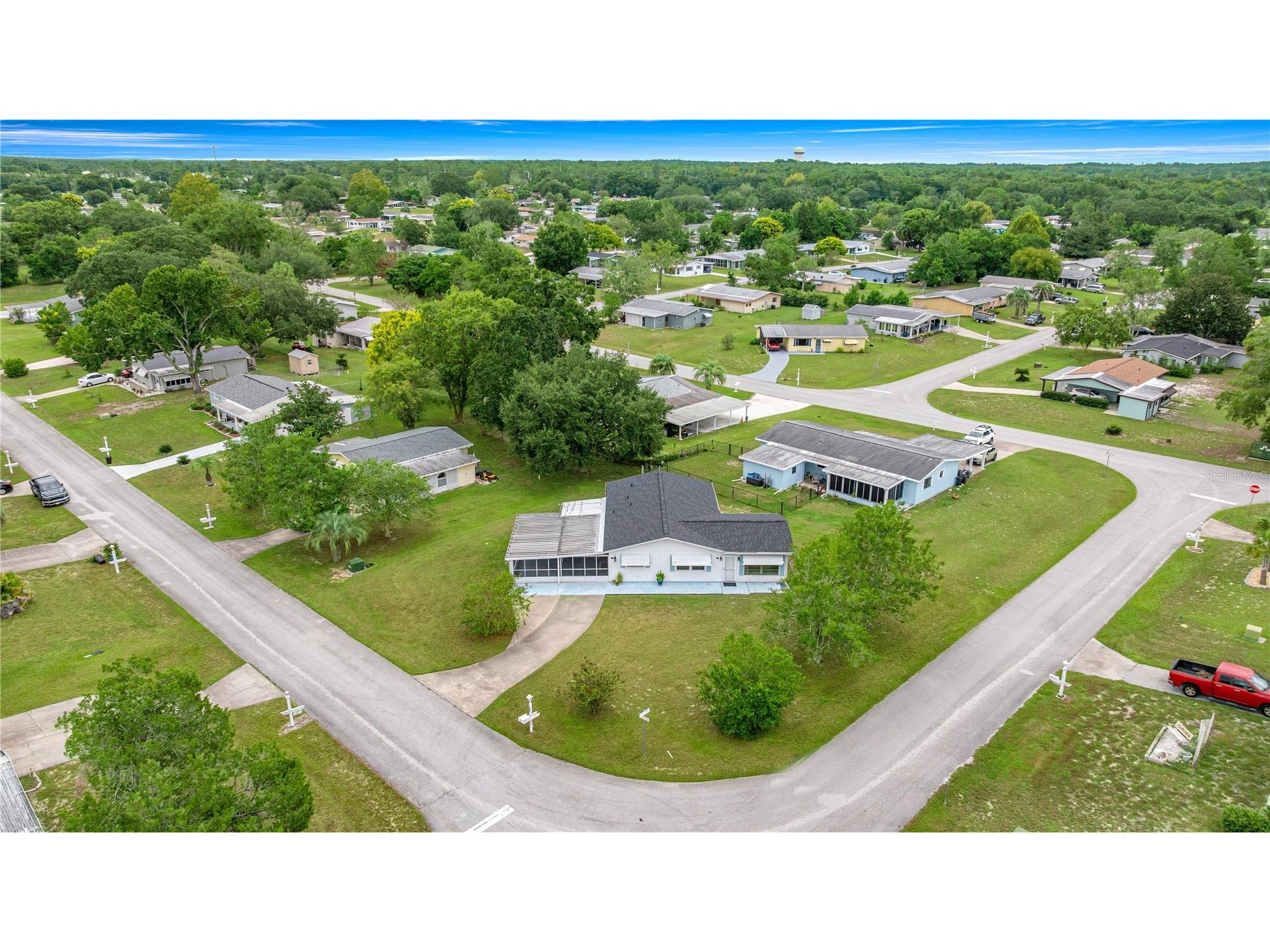 9230 SW 101st Lane Ocala FL 34481 OM710673 image26