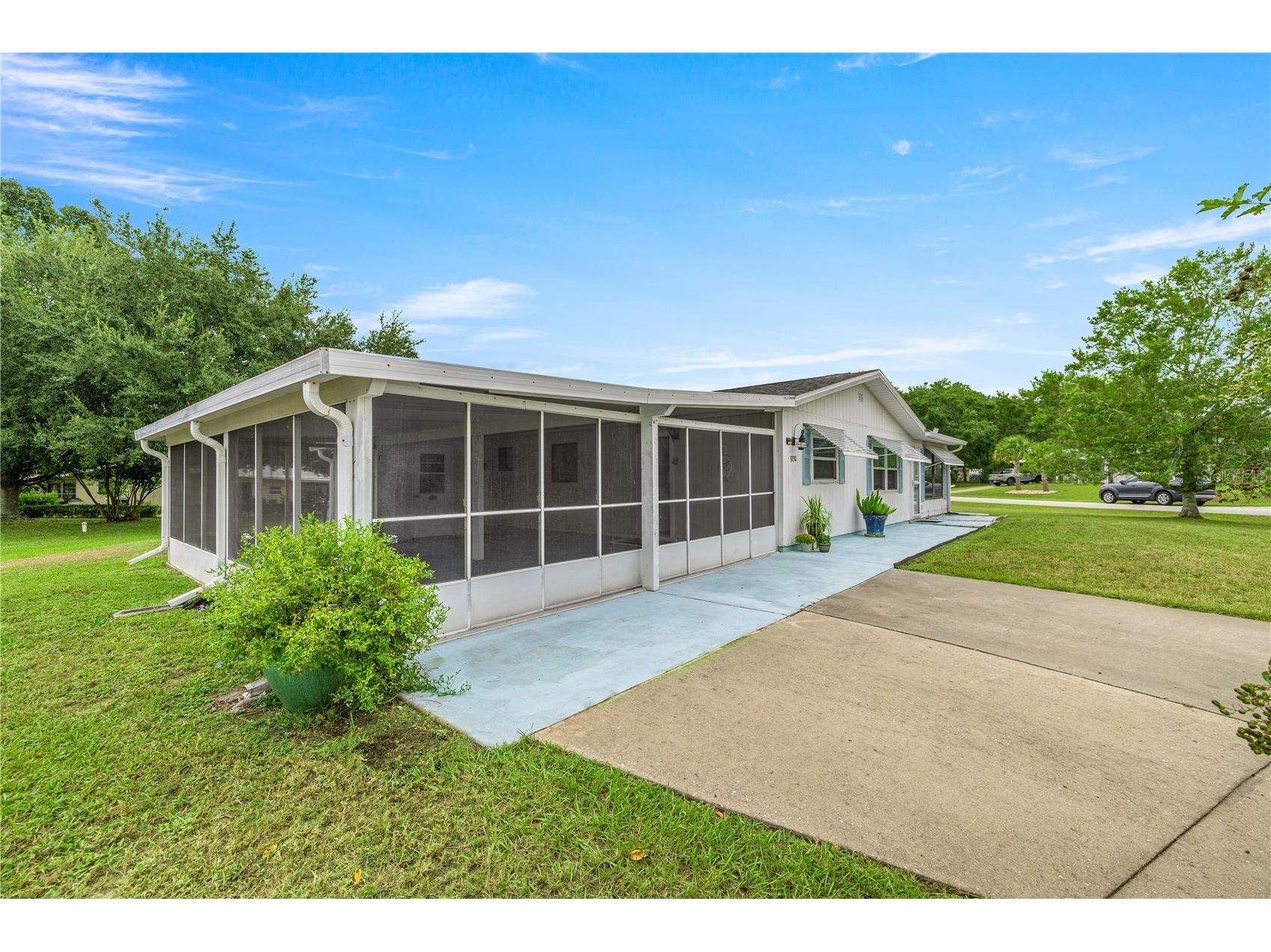 9230 SW 101st Lane Ocala FL 34481 OM710673 image27