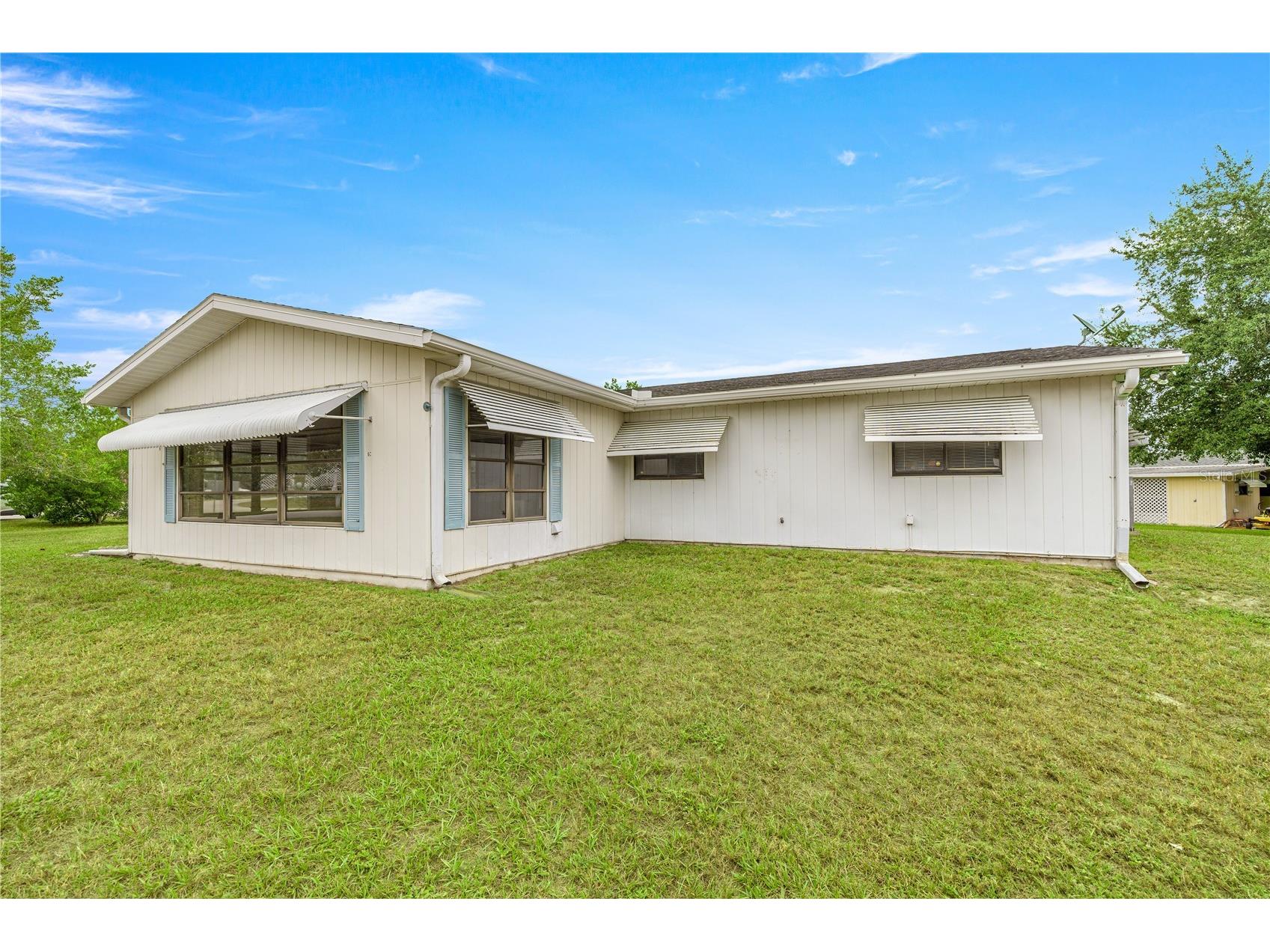 9230 SW 101st Lane Ocala FL 34481 OM710673 image28