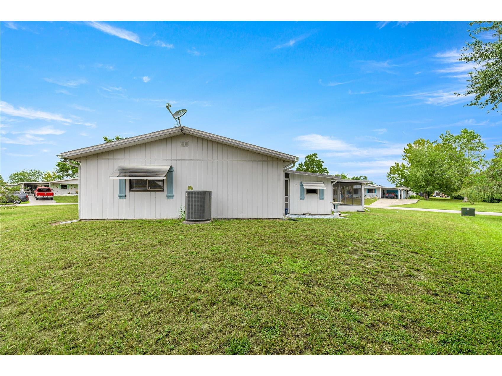 9230 SW 101st Lane Ocala FL 34481 OM710673 image29