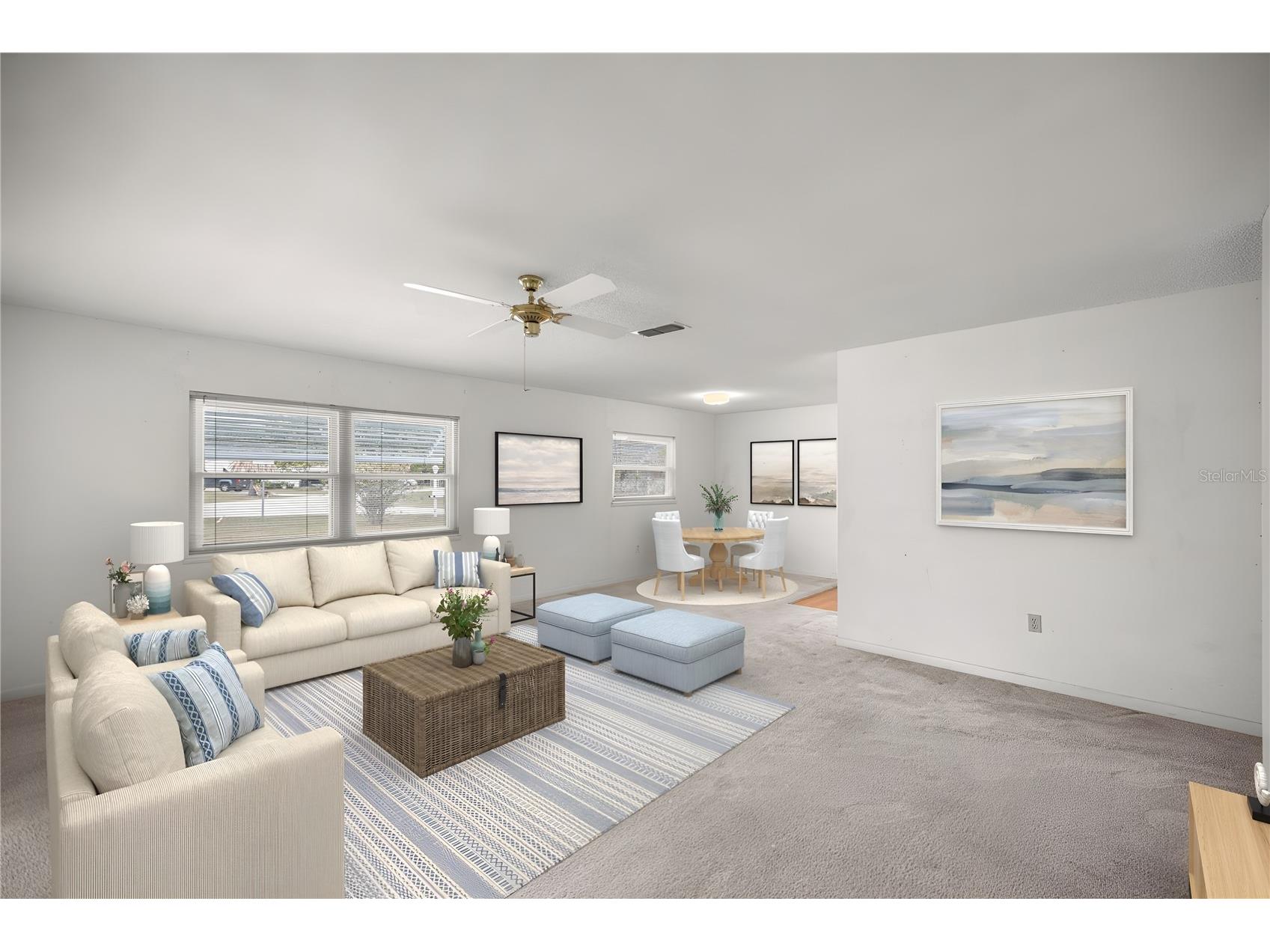 9230 SW 101st Lane Ocala FL 34481 OM710673 image3