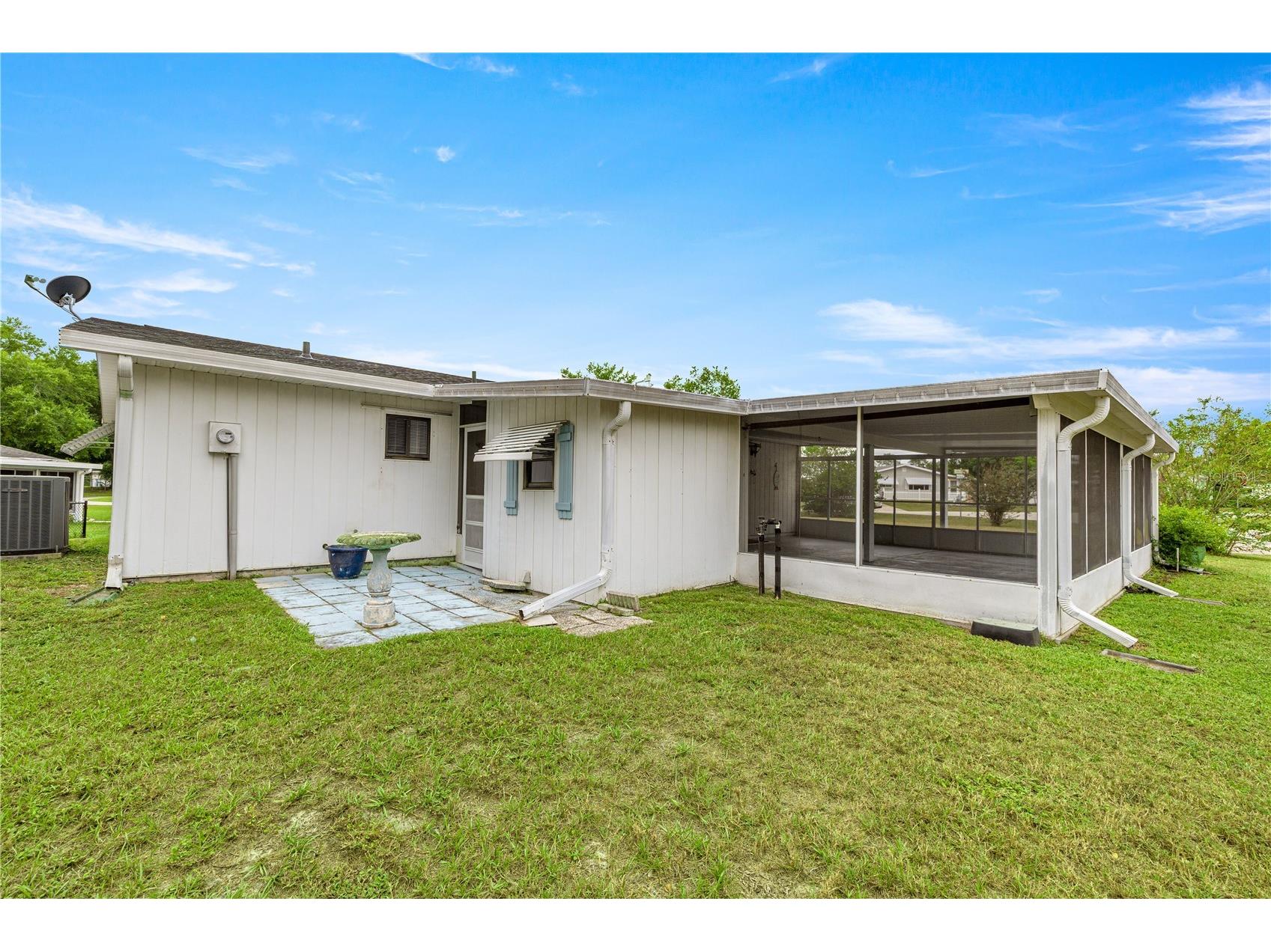 9230 SW 101st Lane Ocala FL 34481 OM710673 image30