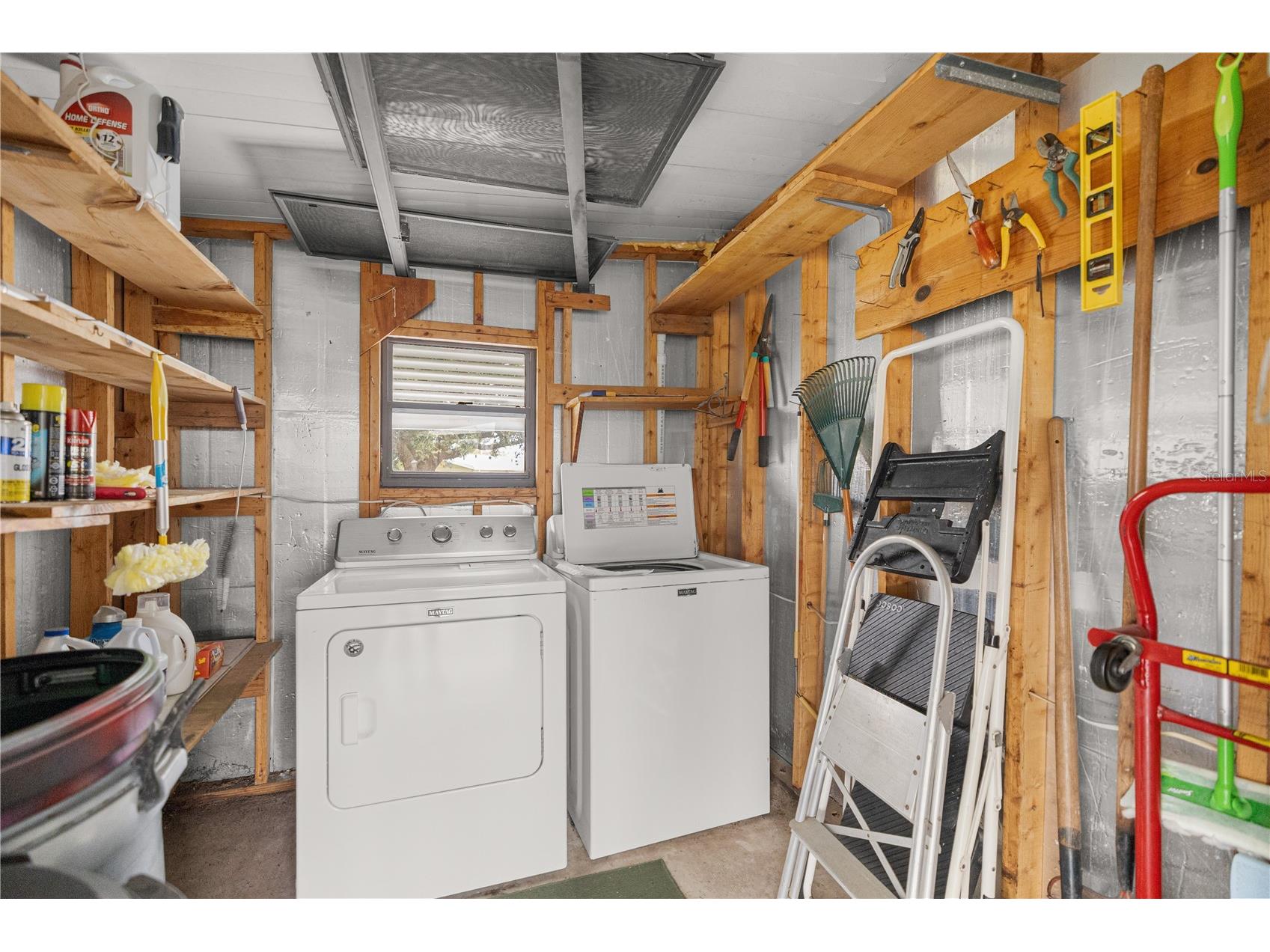 9230 SW 101st Lane Ocala FL 34481 OM710673 image31