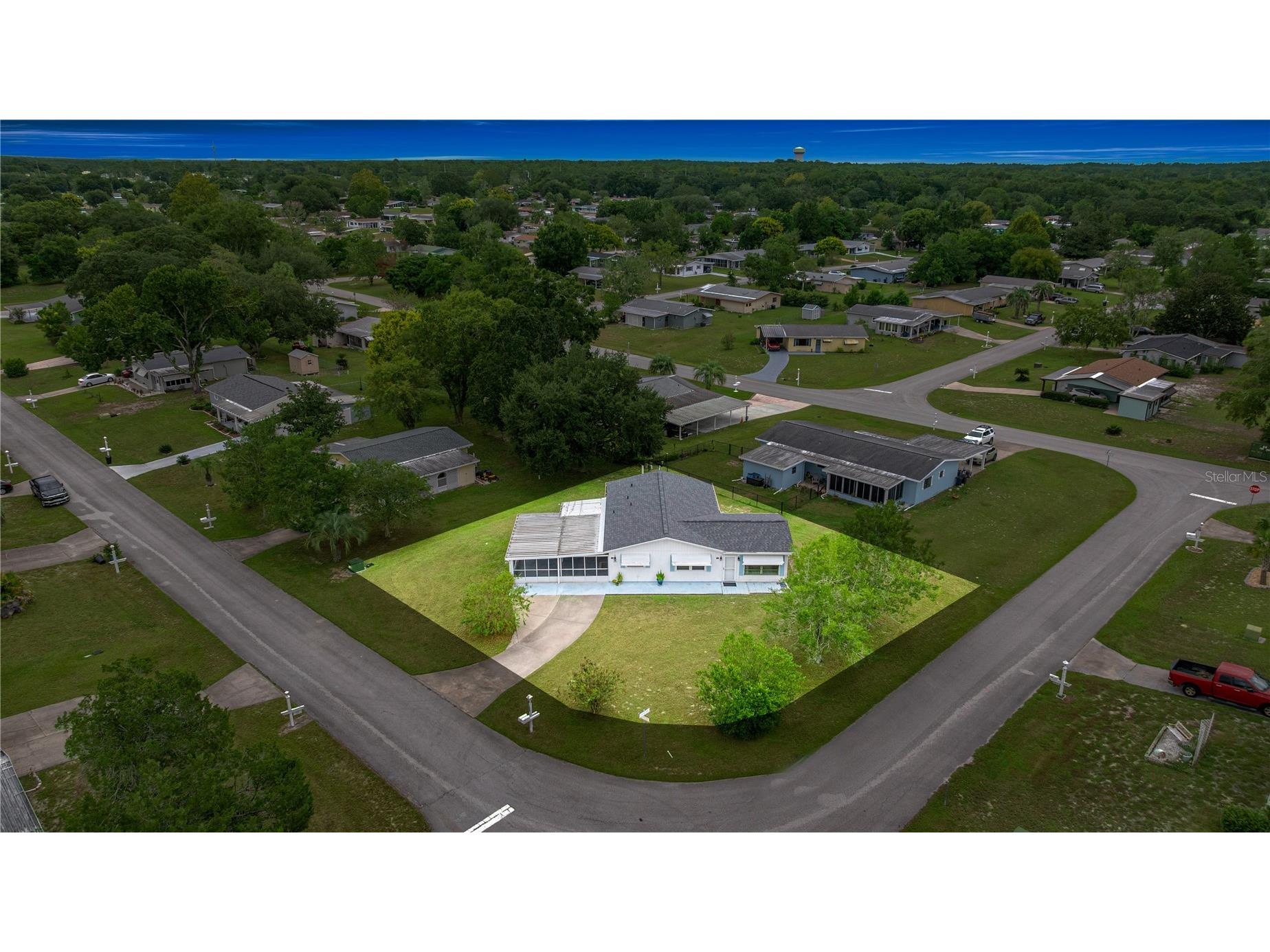 9230 SW 101st Lane Ocala FL 34481 OM710673 image4