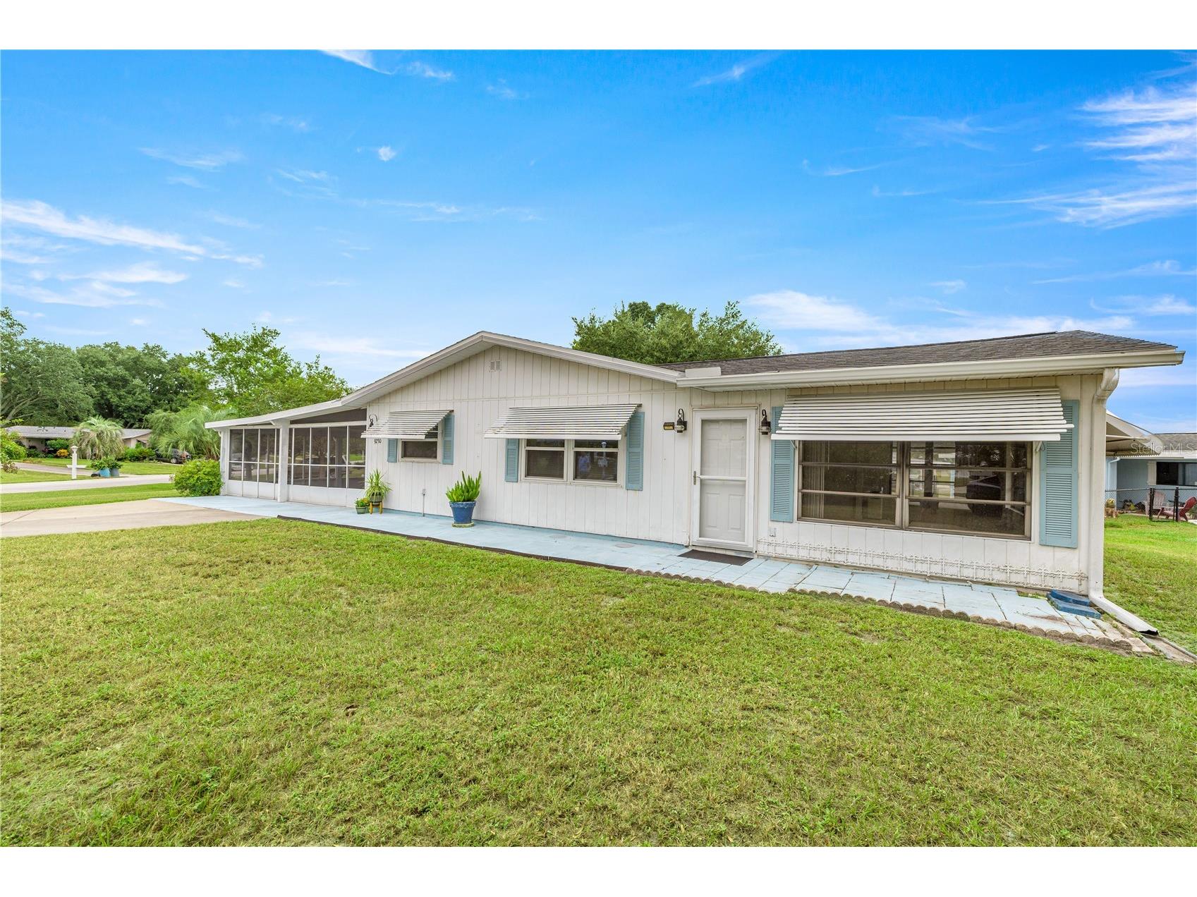 9230 SW 101st Lane Ocala FL 34481 OM710673 image5