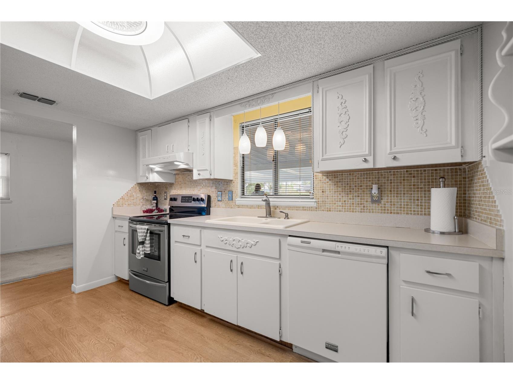 9230 SW 101st Lane Ocala FL 34481 OM710673 image7