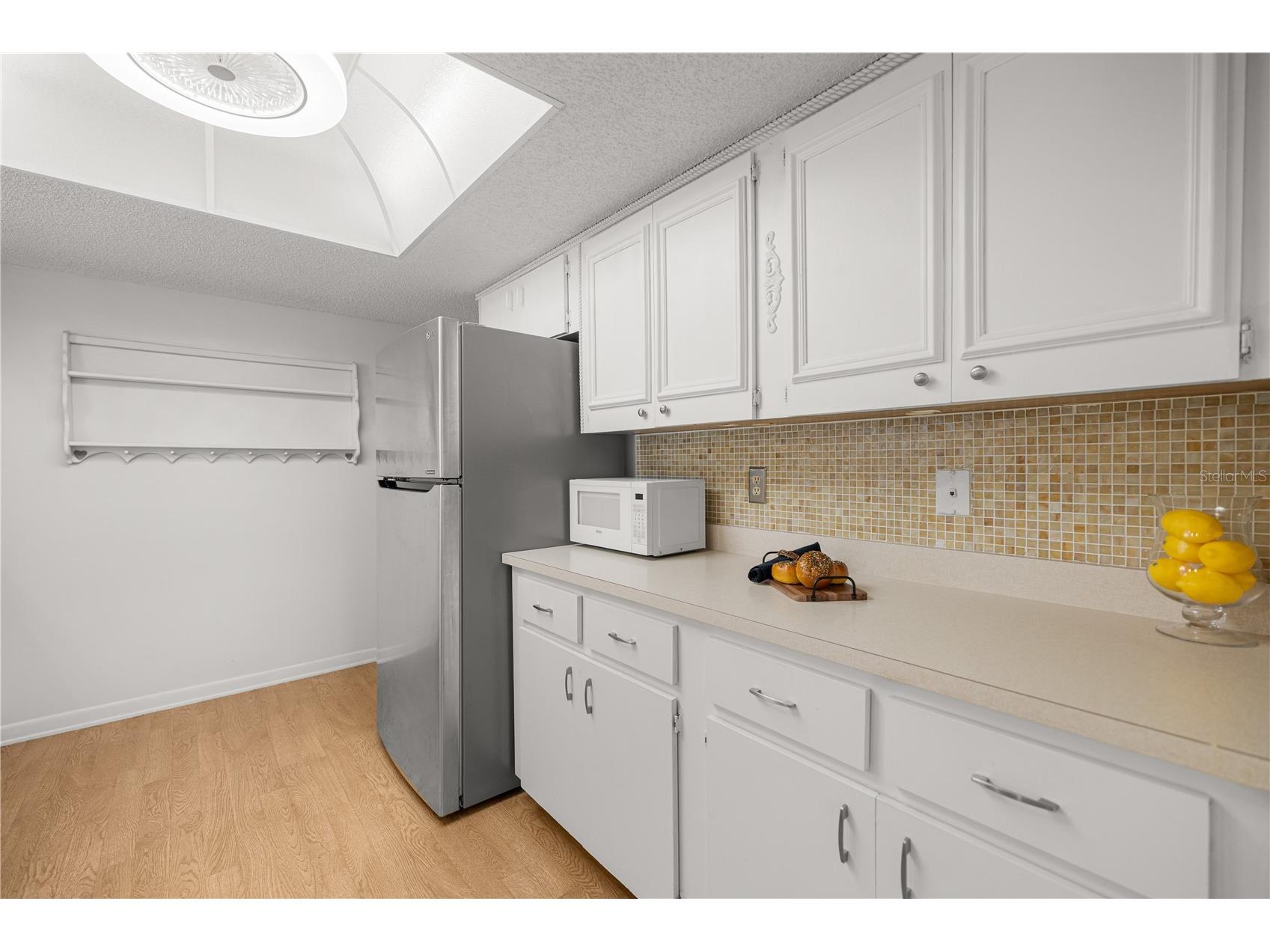 9230 SW 101st Lane Ocala FL 34481 OM710673 image8