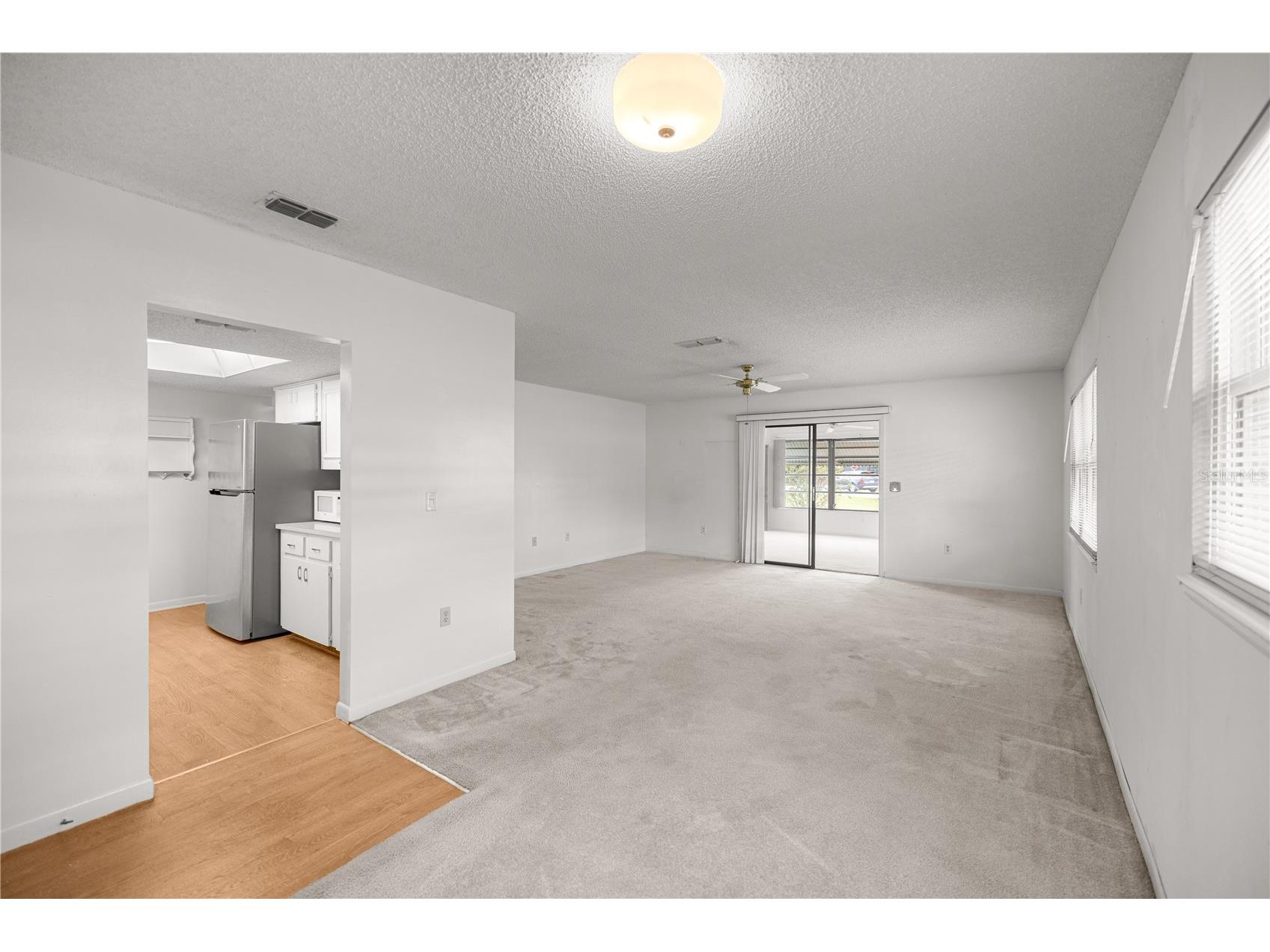 9230 SW 101st Lane Ocala FL 34481 OM710673 image9