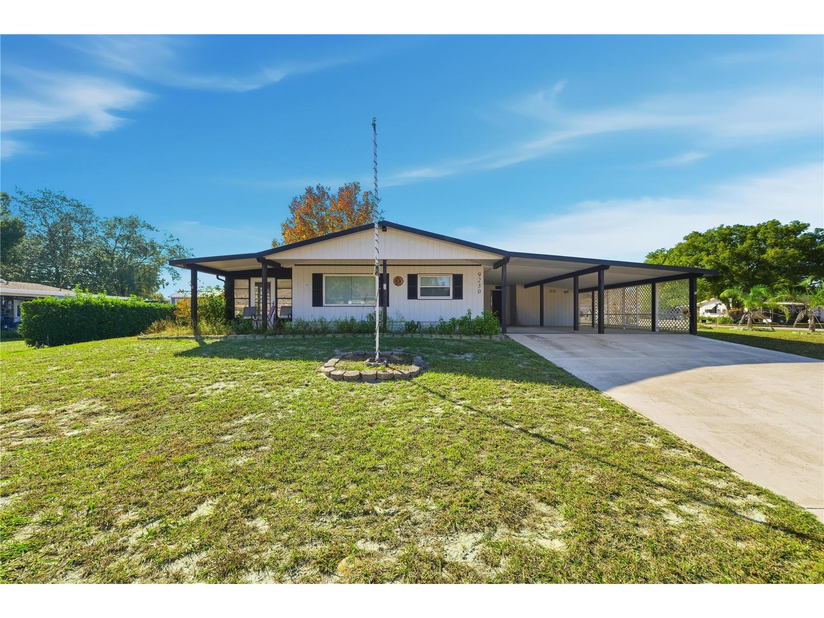 9230 SW 101st Place Ocala FL 34481 OM714264 image1