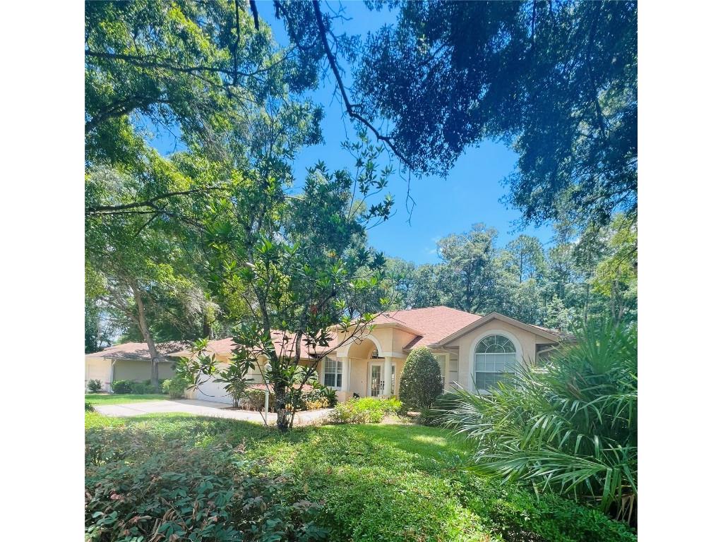 9230 SW 193rd Circle Dunnellon FL 34432 OM680465 image1