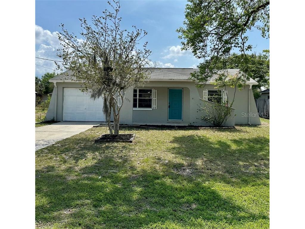 9230 Wood Drive Hudson FL 34667 TB8381126 image1