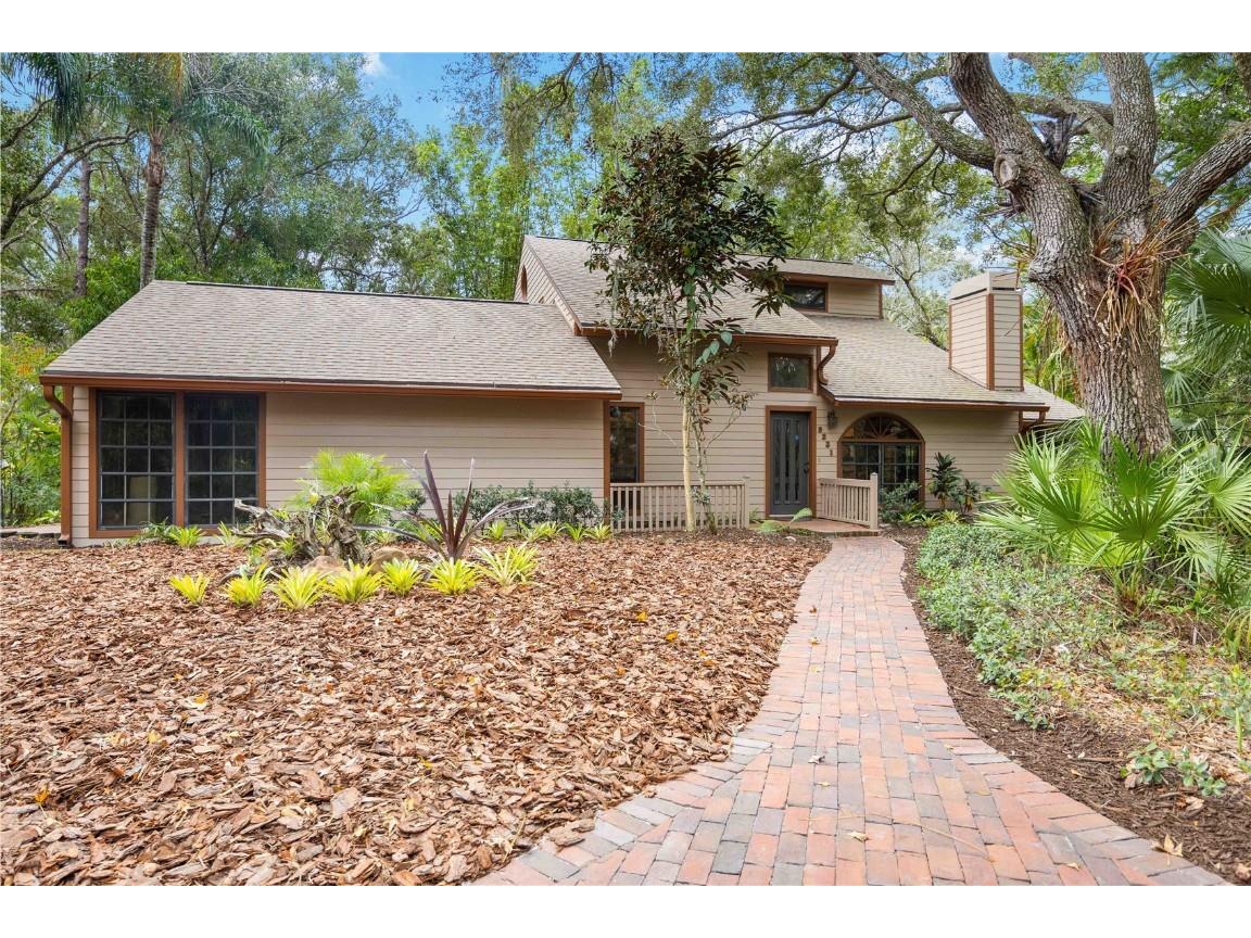 9231 66th Avenue Drive E Bradenton FL 34202 A4589717 image1