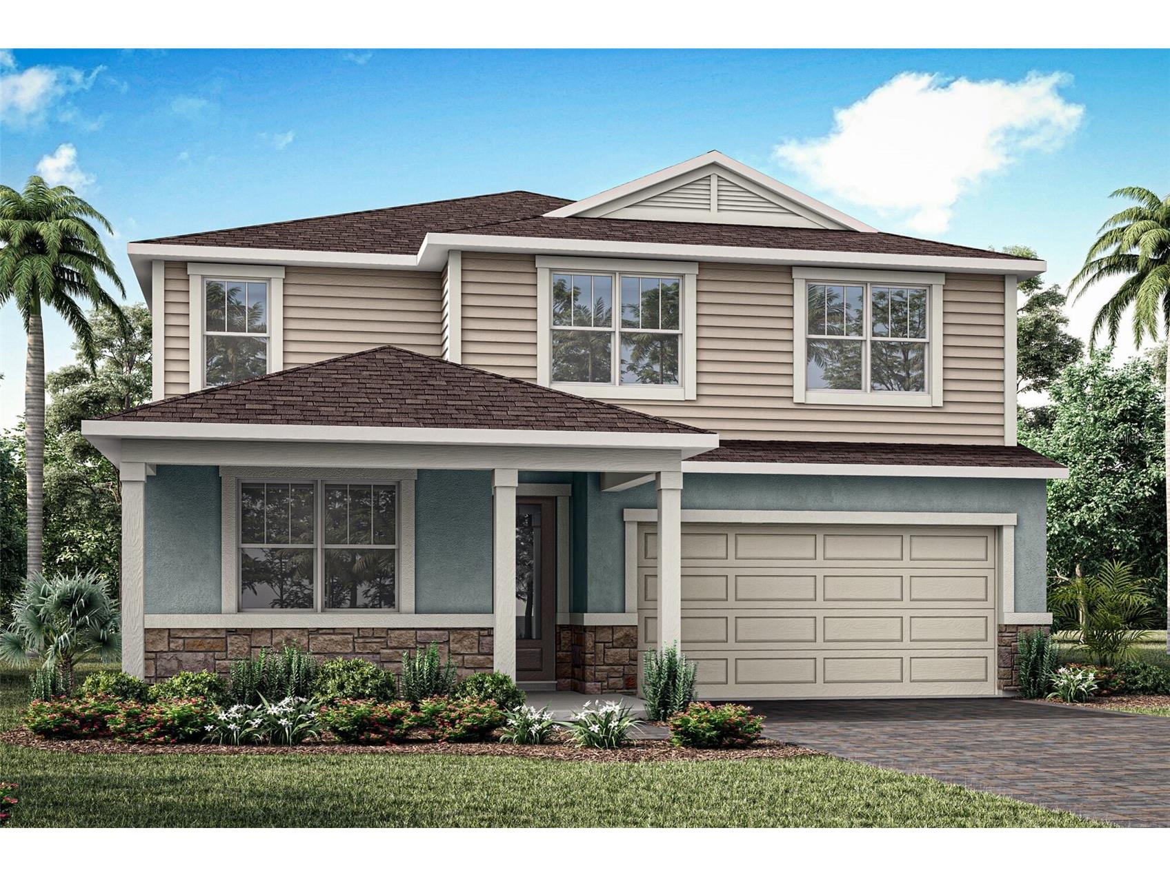 9231 Aurelia Avenue Parrish FL 34219 TB8511202 image1