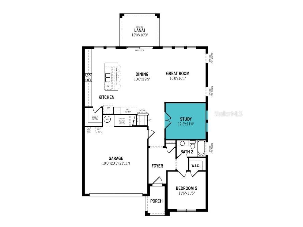 9231 Aurelia Avenue Parrish FL 34219 TB8511202 image2