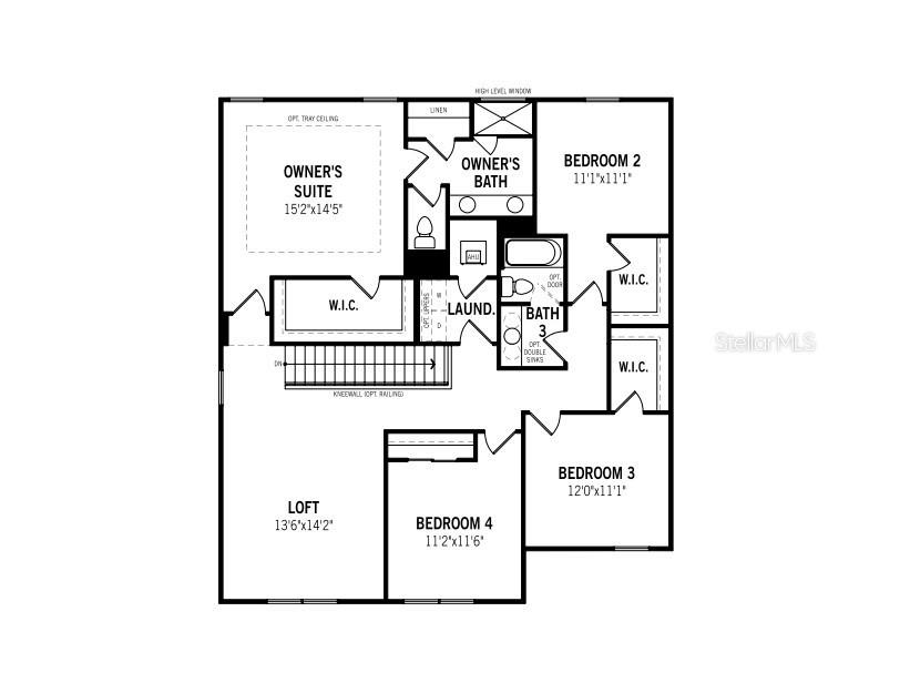 9231 Aurelia Avenue Parrish FL 34219 TB8511202 image3