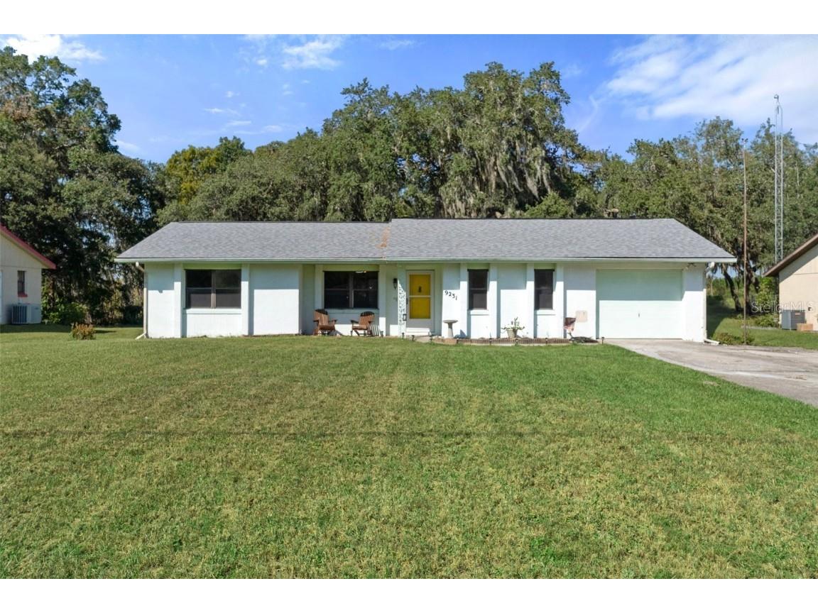9231 E Moccasin Slough Road Inverness FL 34450 OM687662 image1