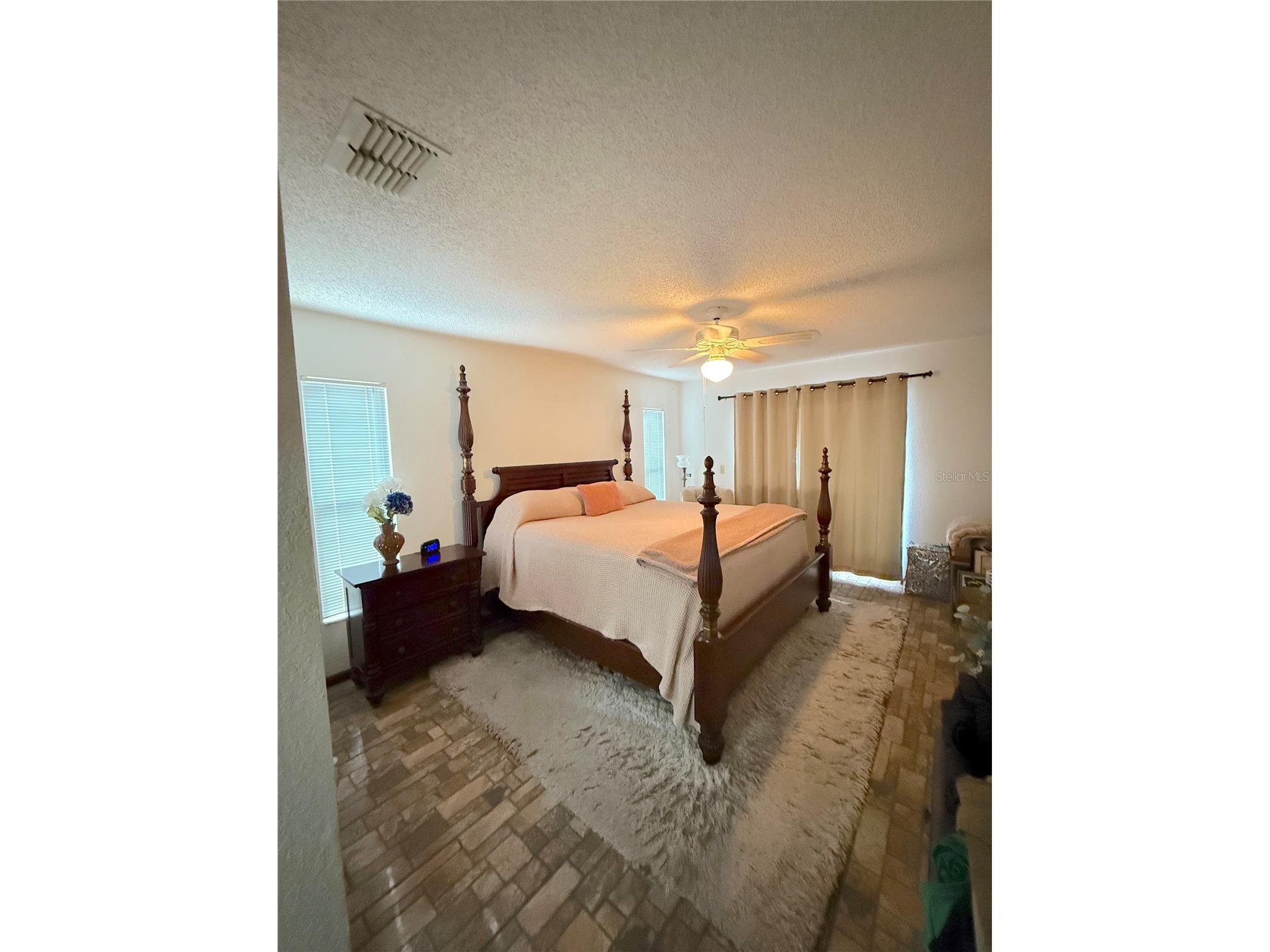 9231 Eldridge Road Spring Hill FL 34608 W7887294 image10