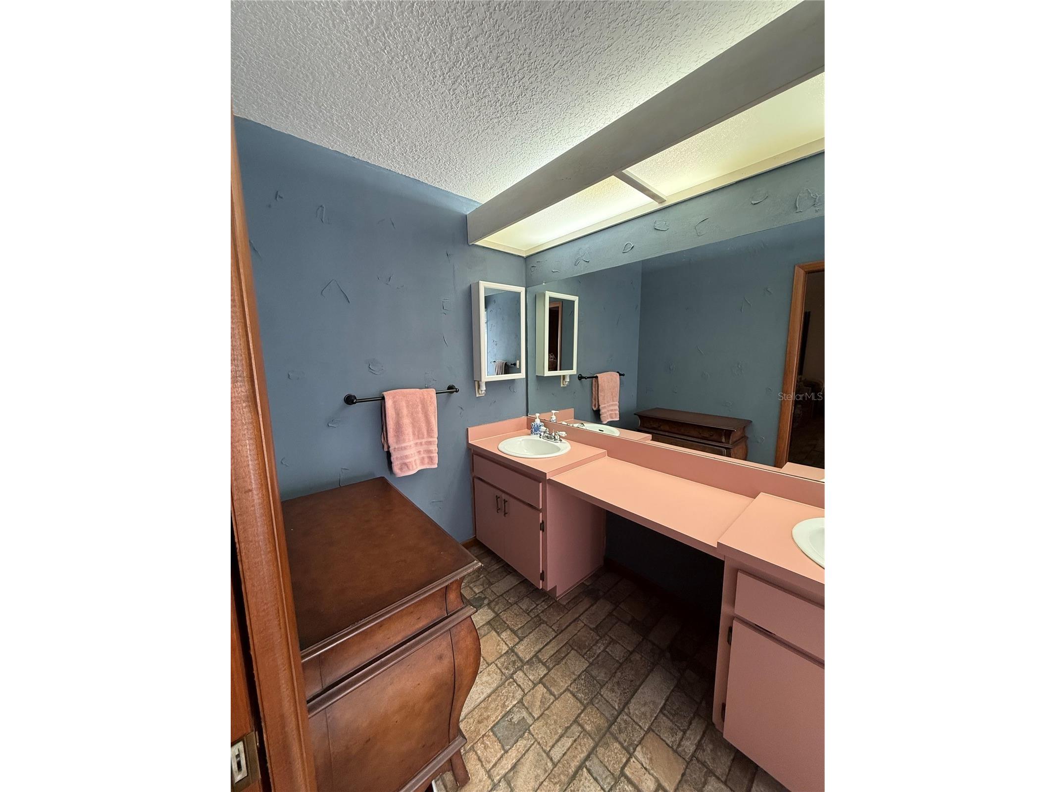 9231 Eldridge Road Spring Hill FL 34608 W7887294 image11