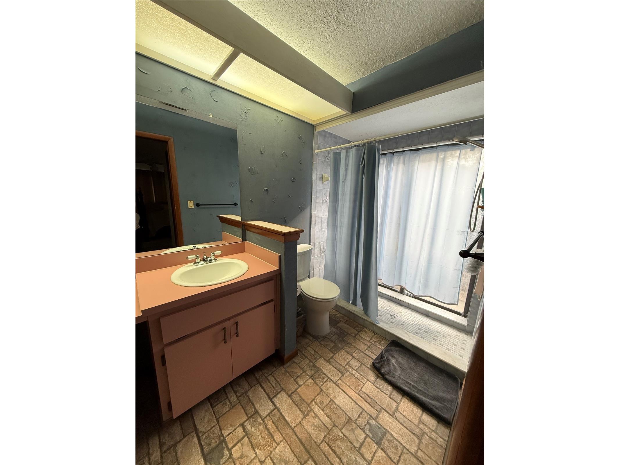 9231 Eldridge Road Spring Hill FL 34608 W7887294 image12