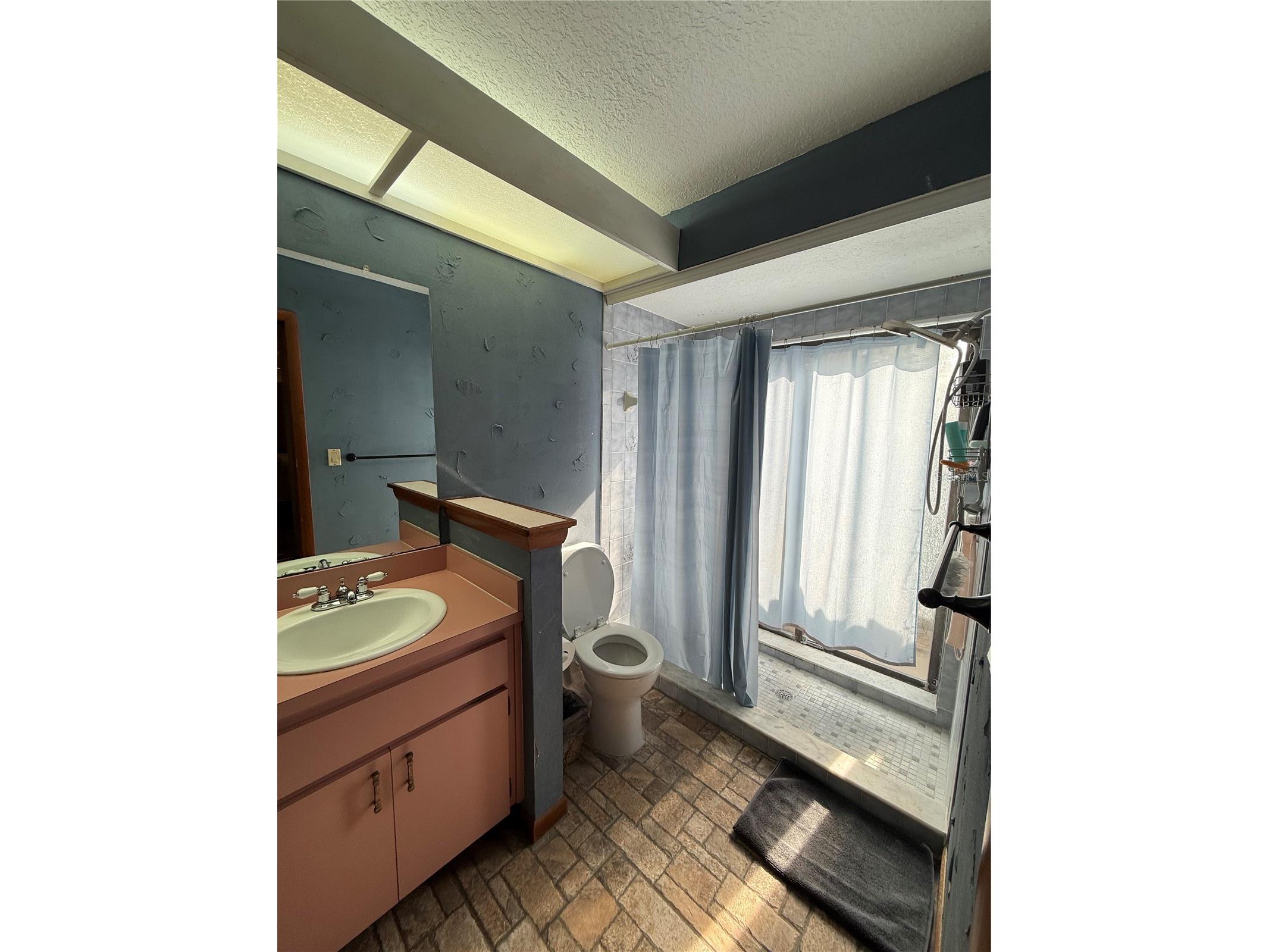 9231 Eldridge Road Spring Hill FL 34608 W7887294 image13