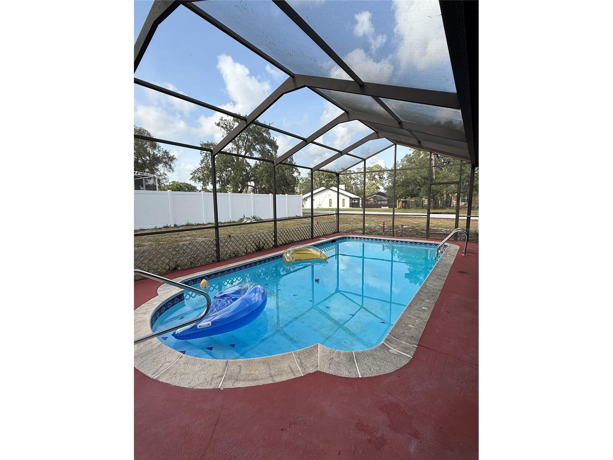 9231 Eldridge Road Spring Hill FL 34608 W7887294 image14