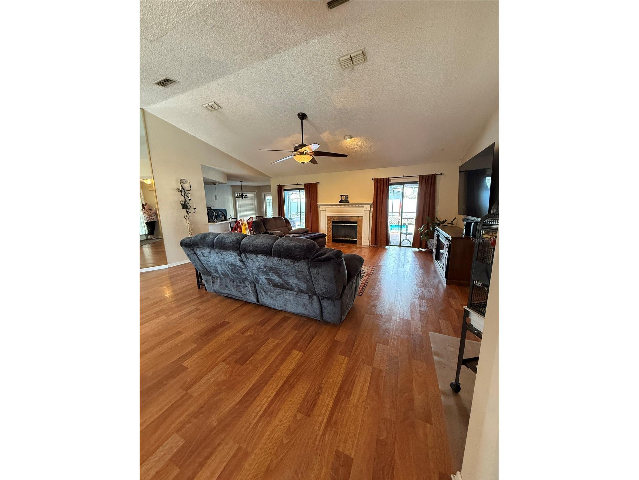 9231 Eldridge Road Spring Hill FL 34608 W7887294 image2