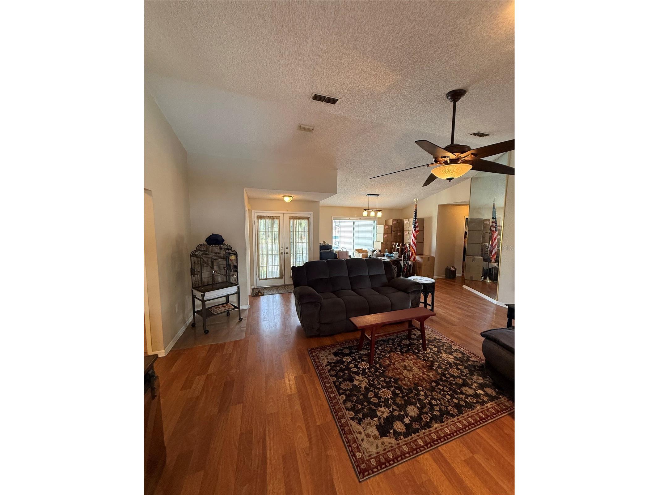 9231 Eldridge Road Spring Hill FL 34608 W7887294 image3