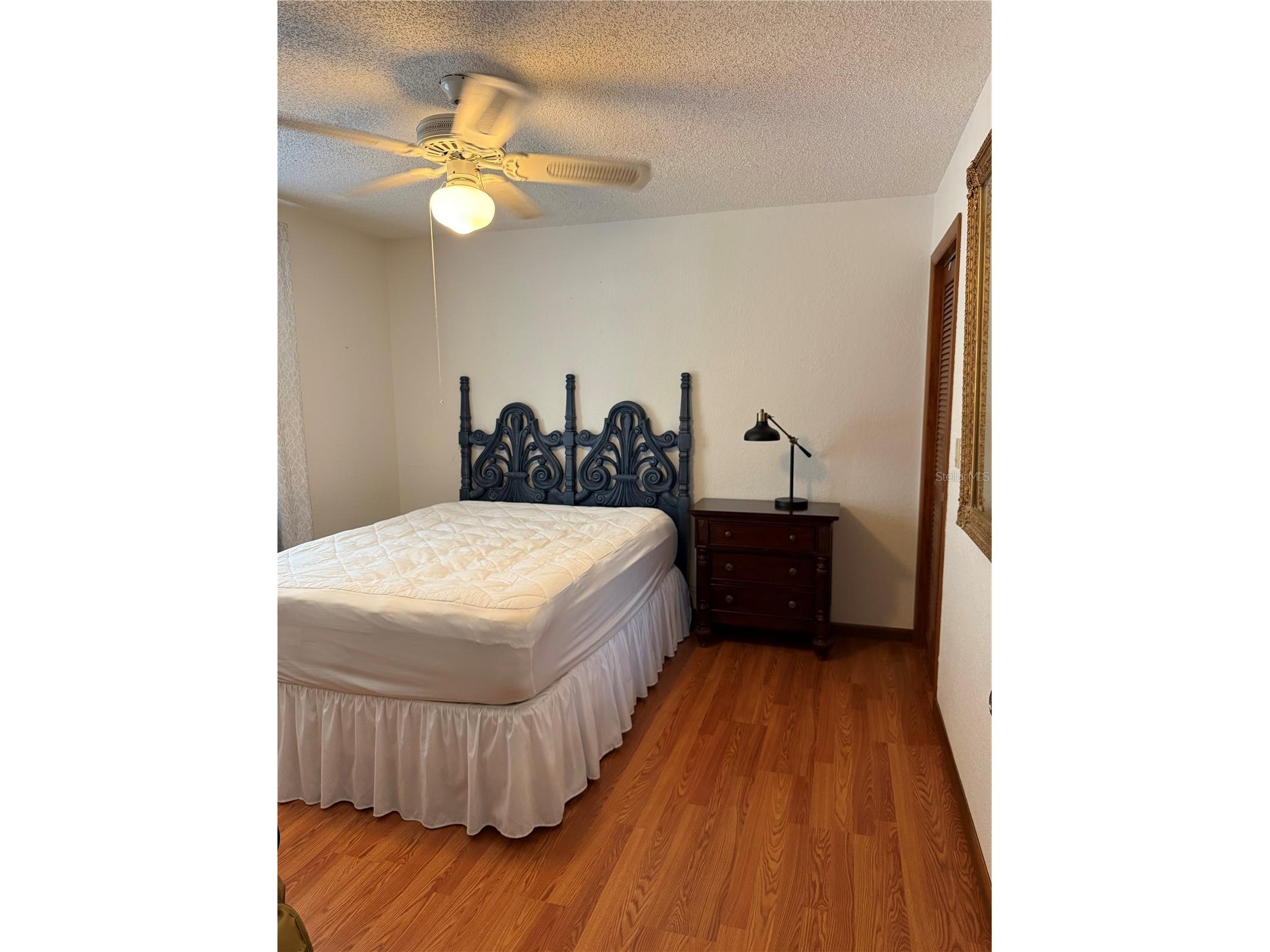 9231 Eldridge Road Spring Hill FL 34608 W7887294 image4