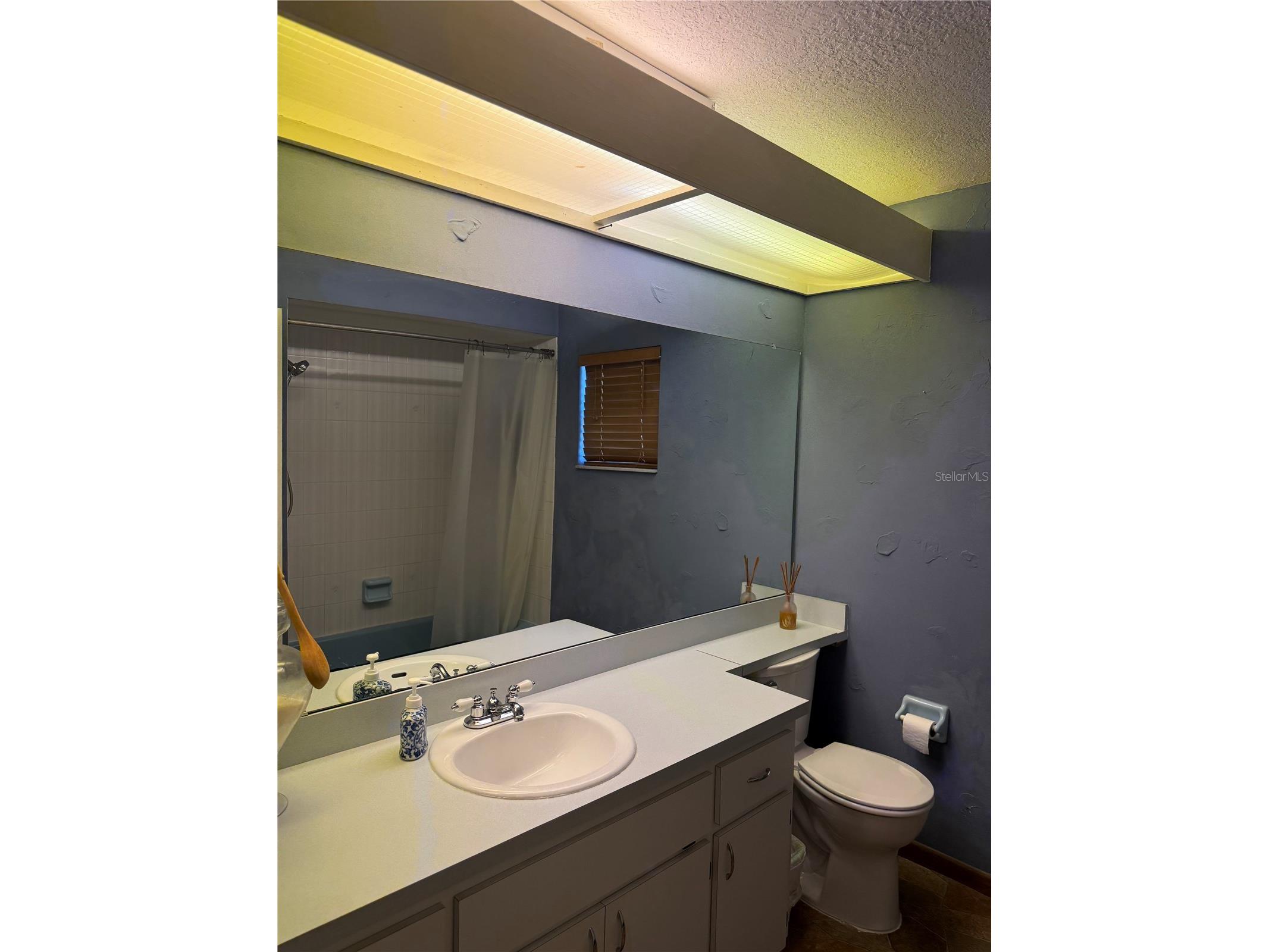 9231 Eldridge Road Spring Hill FL 34608 W7887294 image5