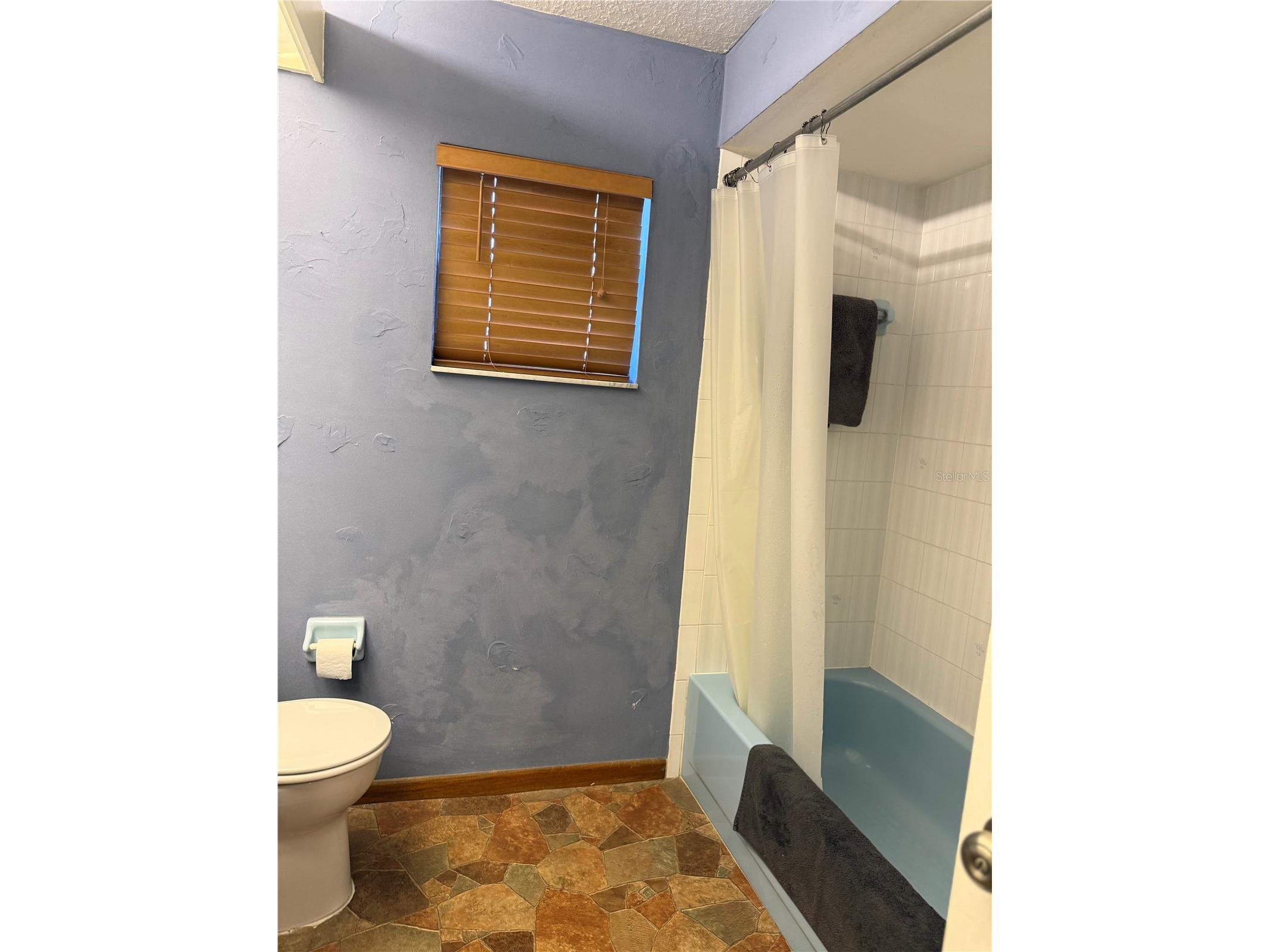 9231 Eldridge Road Spring Hill FL 34608 W7887294 image6