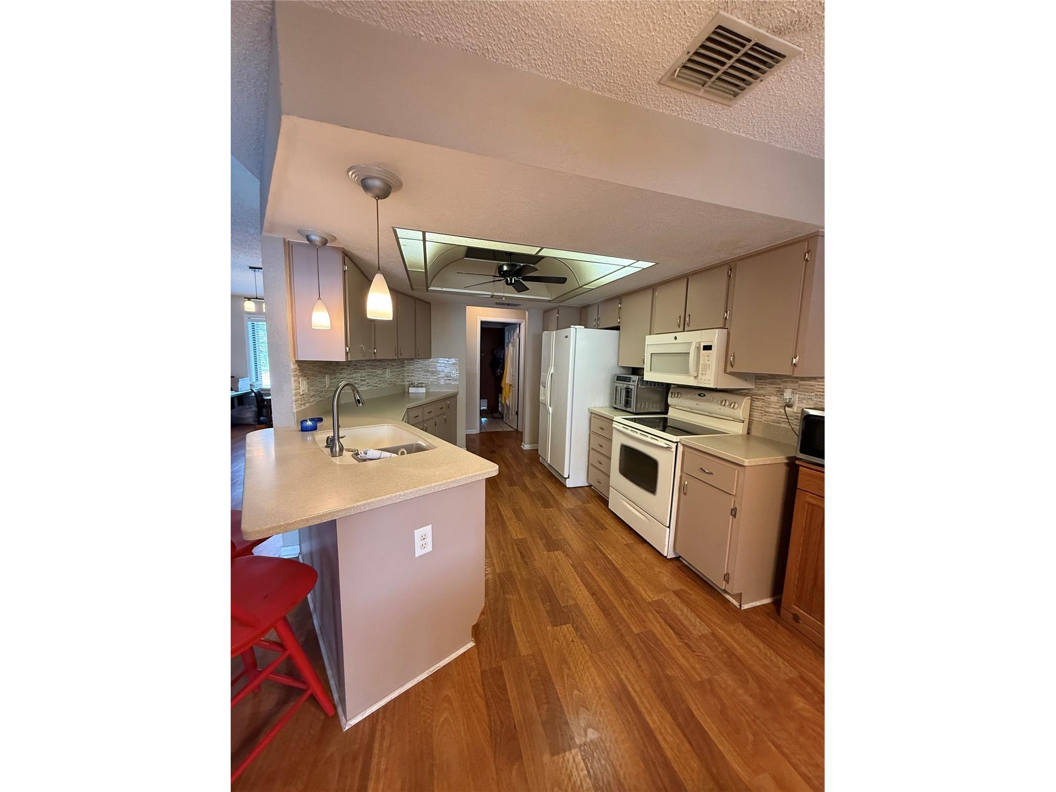 9231 Eldridge Road Spring Hill FL 34608 W7887294 image8