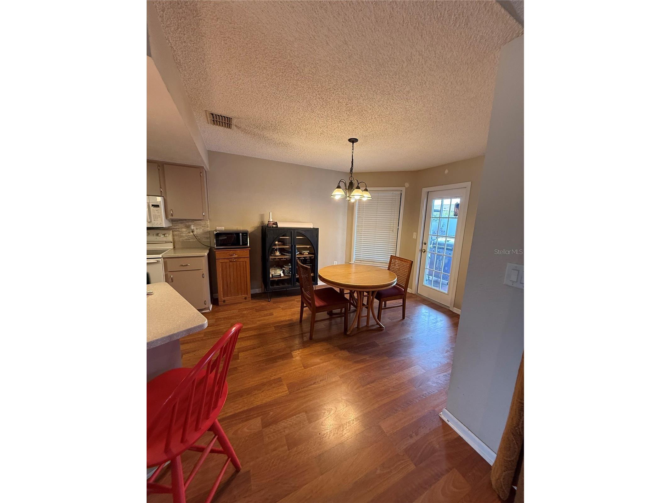 9231 Eldridge Road Spring Hill FL 34608 W7887294 image9