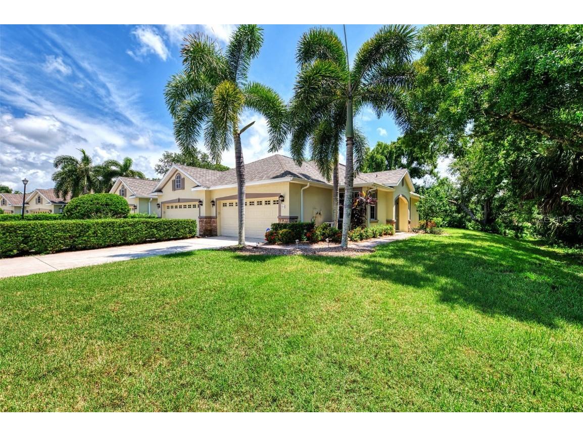 9231 Fleming Lane Venice FL 34293 N6134067 image1
