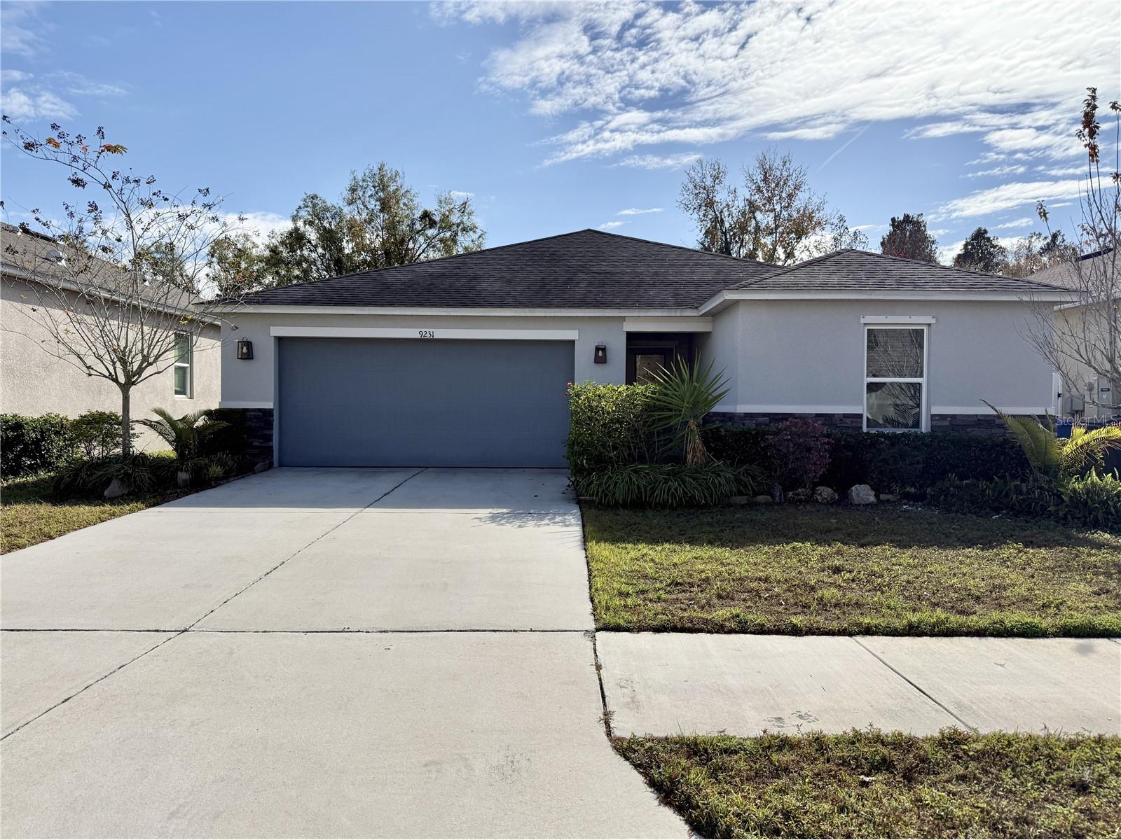 9231 Freedom Hill Drive Seffner FL 33584 TB8461042 image1