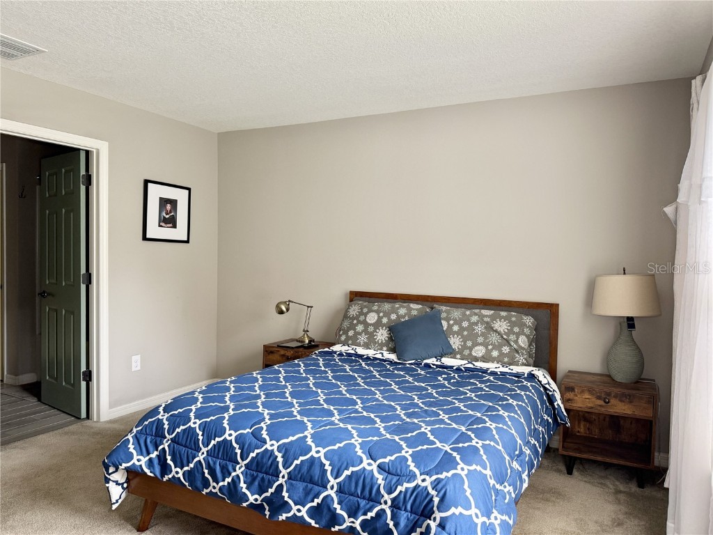 9231 Freedom Hill Drive Seffner FL 33584 TB8461042 image13