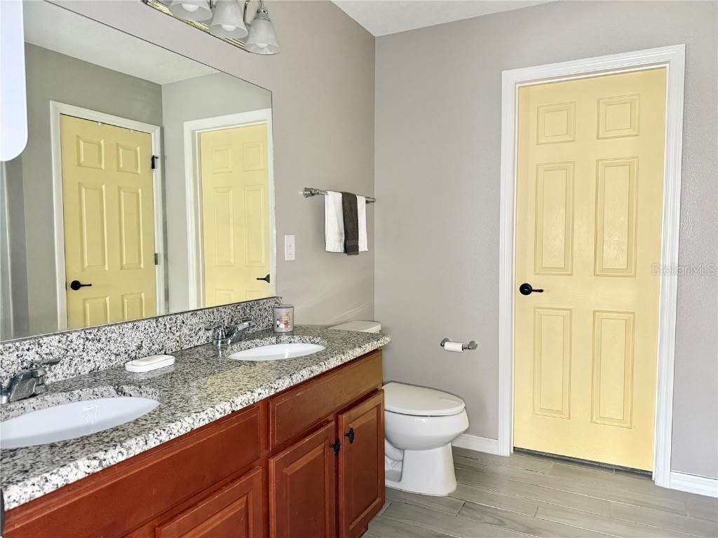 9231 Freedom Hill Drive Seffner FL 33584 TB8461042 image14