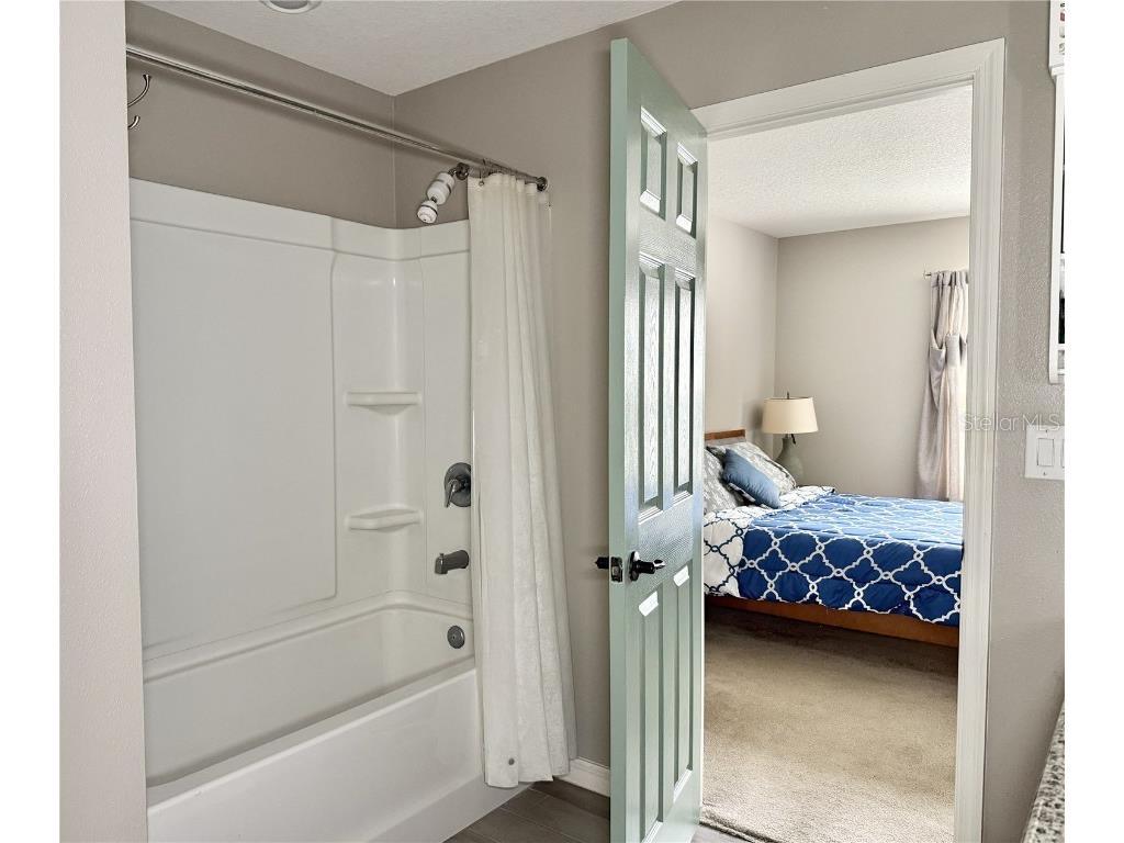 9231 Freedom Hill Drive Seffner FL 33584 TB8461042 image15