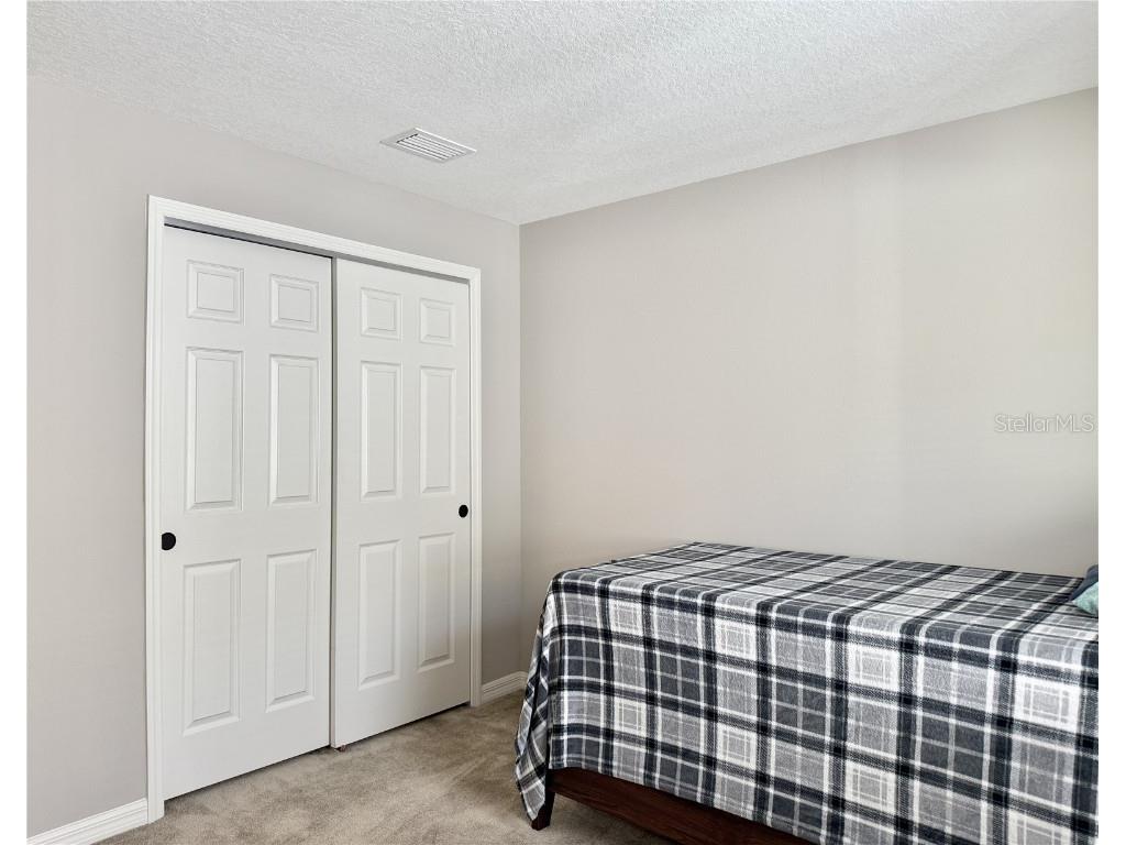 9231 Freedom Hill Drive Seffner FL 33584 TB8461042 image17