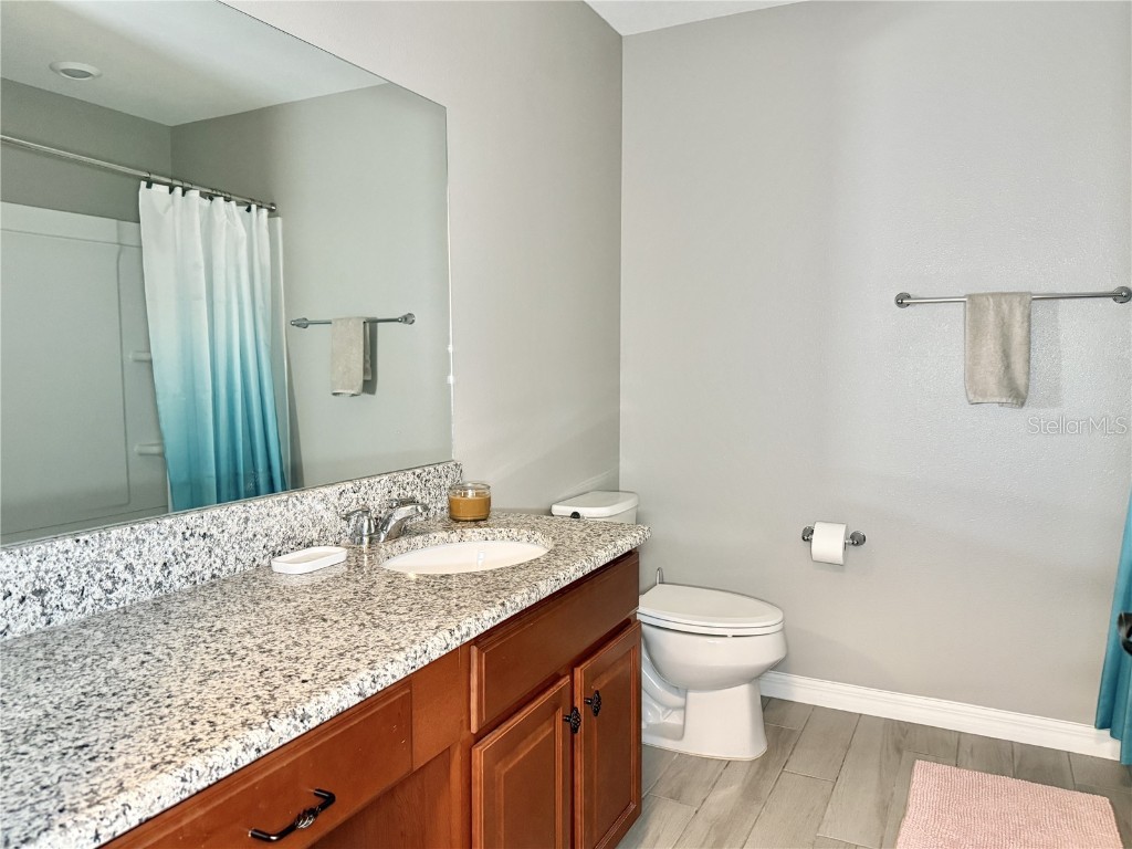 9231 Freedom Hill Drive Seffner FL 33584 TB8461042 image18