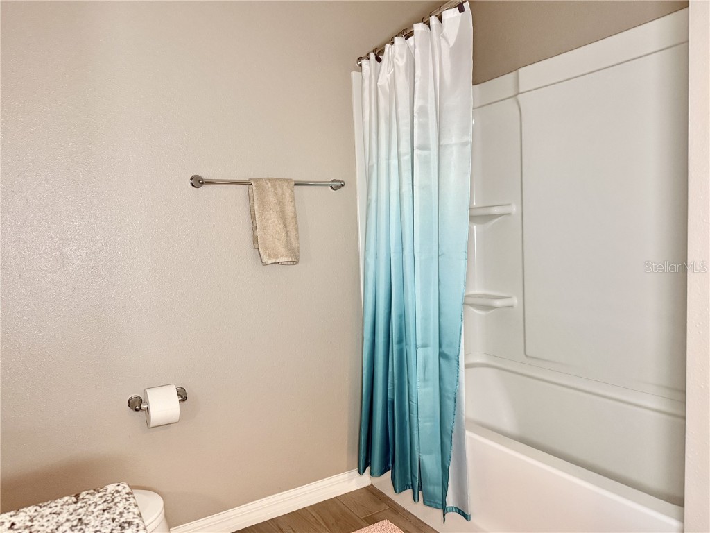 9231 Freedom Hill Drive Seffner FL 33584 TB8461042 image19