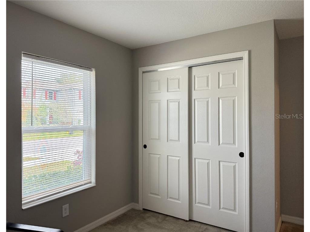 9231 Freedom Hill Drive Seffner FL 33584 TB8461042 image21