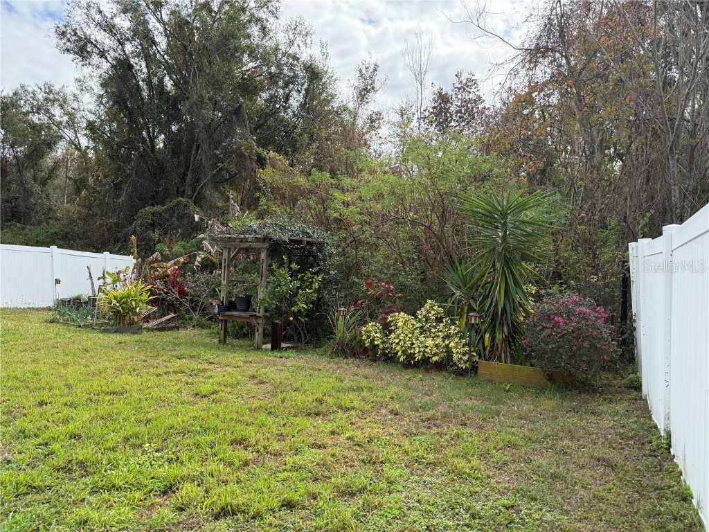 9231 Freedom Hill Drive Seffner FL 33584 TB8461042 image22