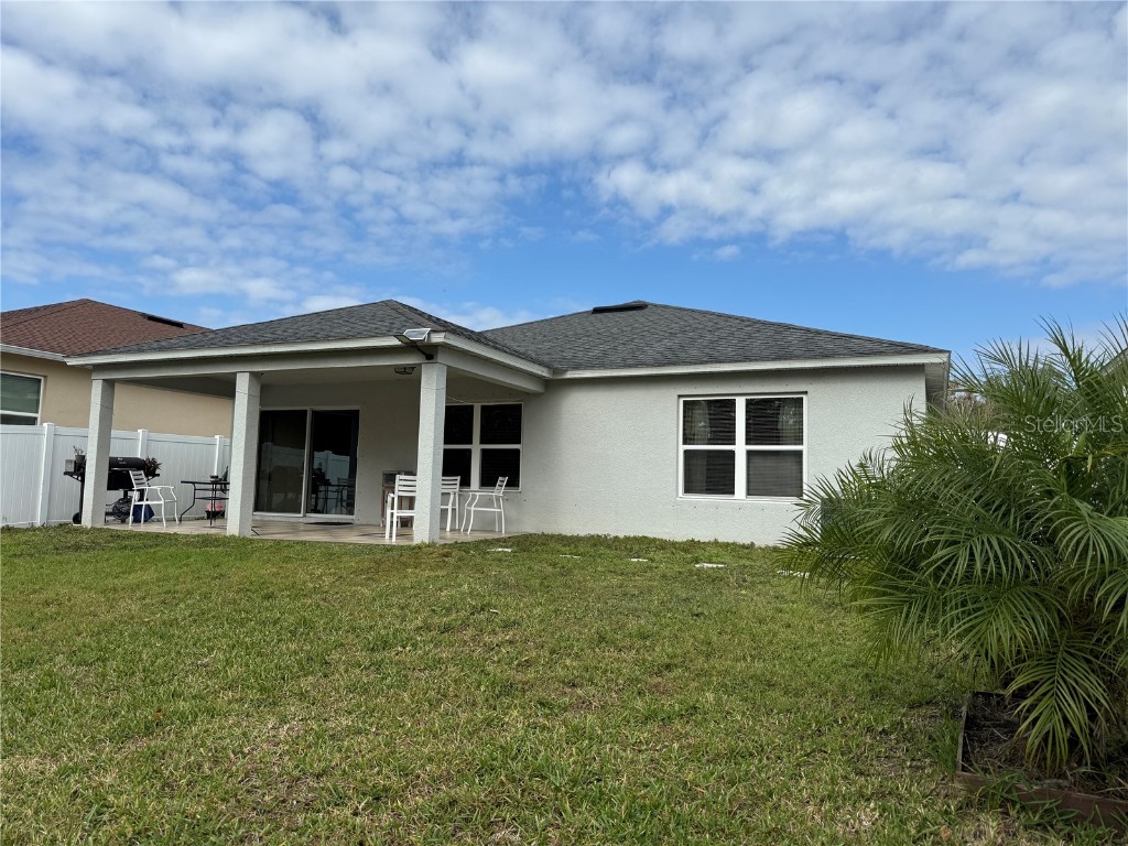 9231 Freedom Hill Drive Seffner FL 33584 TB8461042 image23