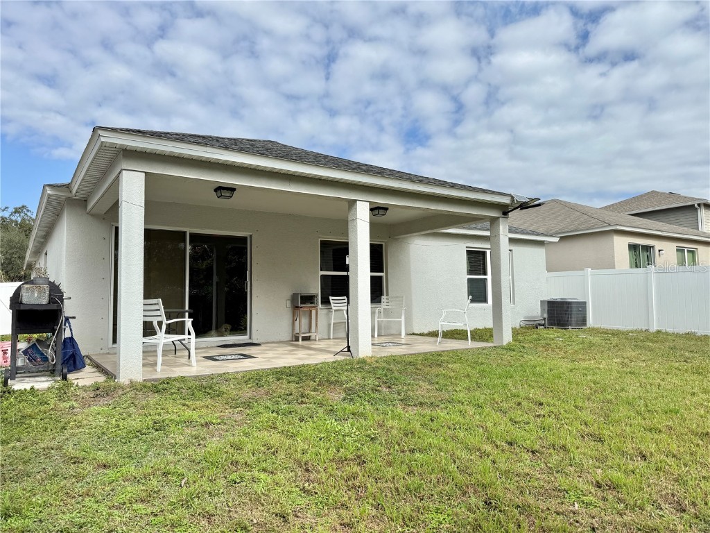 9231 Freedom Hill Drive Seffner FL 33584 TB8461042 image24