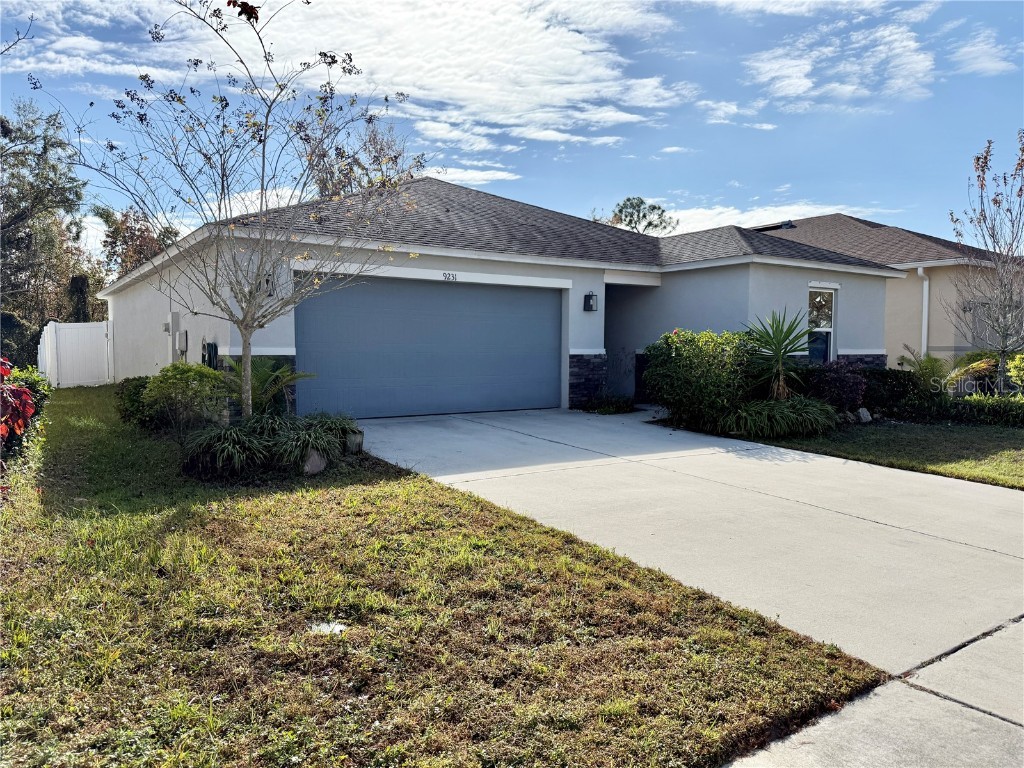 9231 Freedom Hill Drive Seffner FL 33584 TB8461042 image25